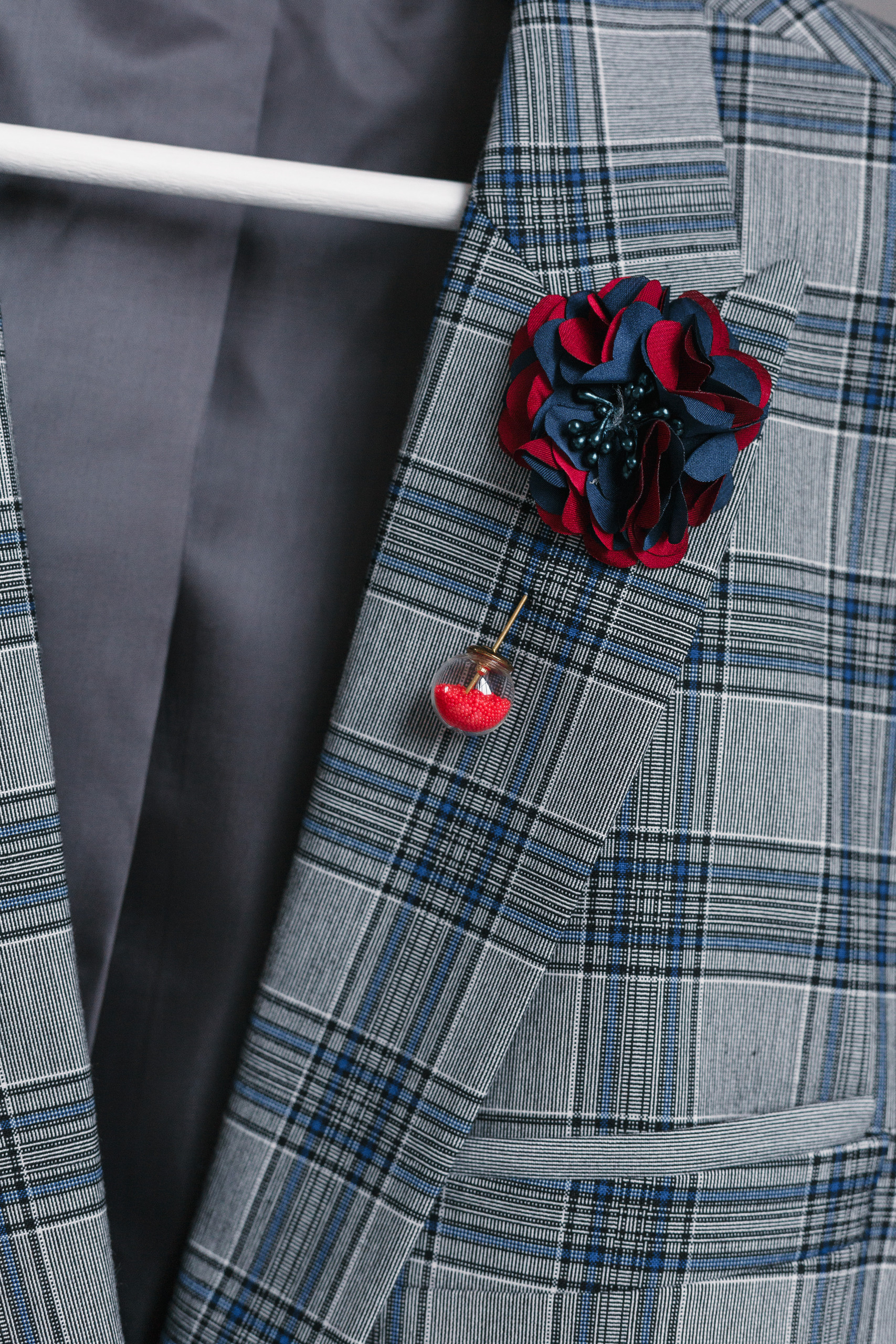 Свадьба для двоих. Свадебный фотограф в Самаре Катерина Мостовая