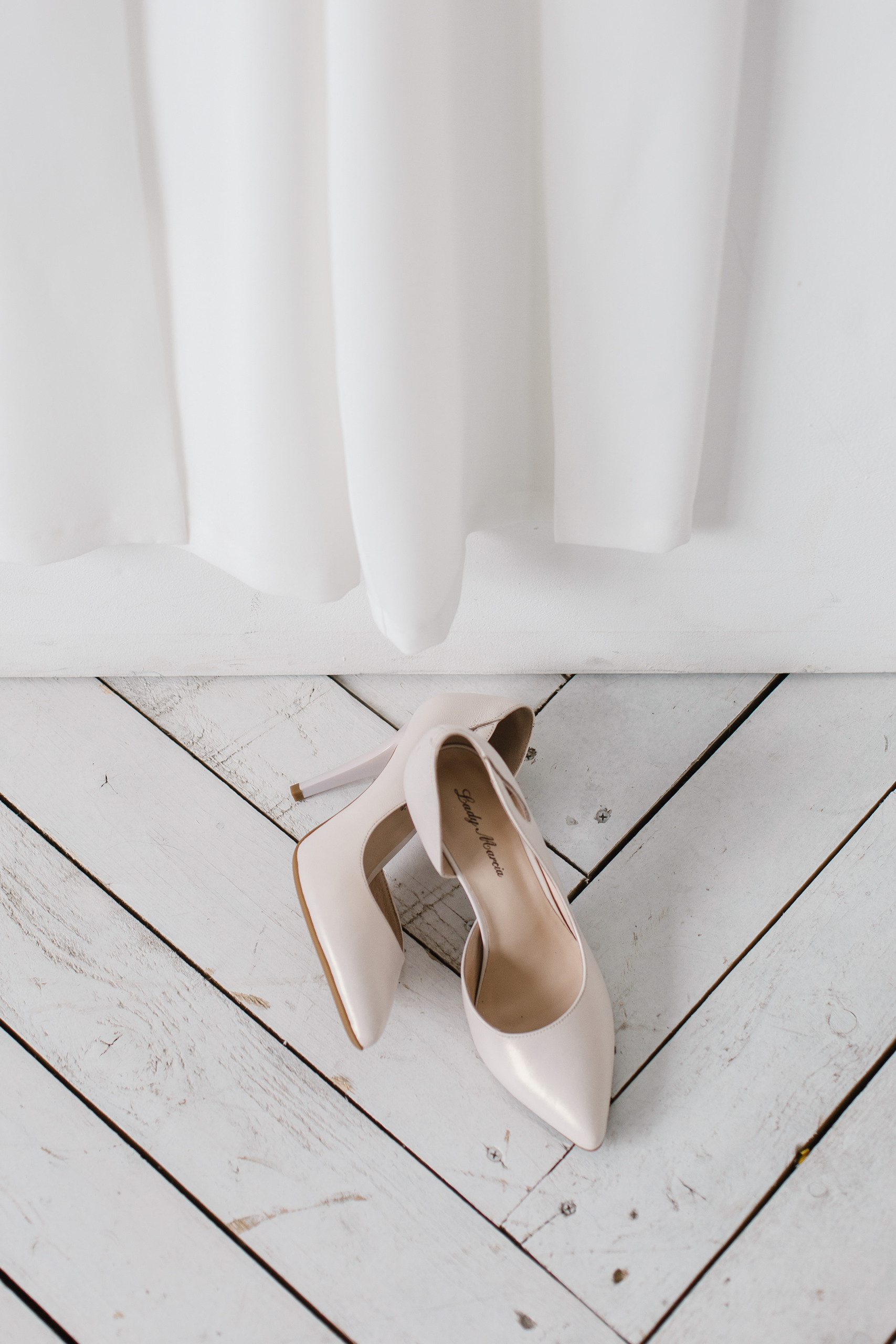 Свадьба для двоих. Свадебный фотограф в Самаре Катерина Мостовая