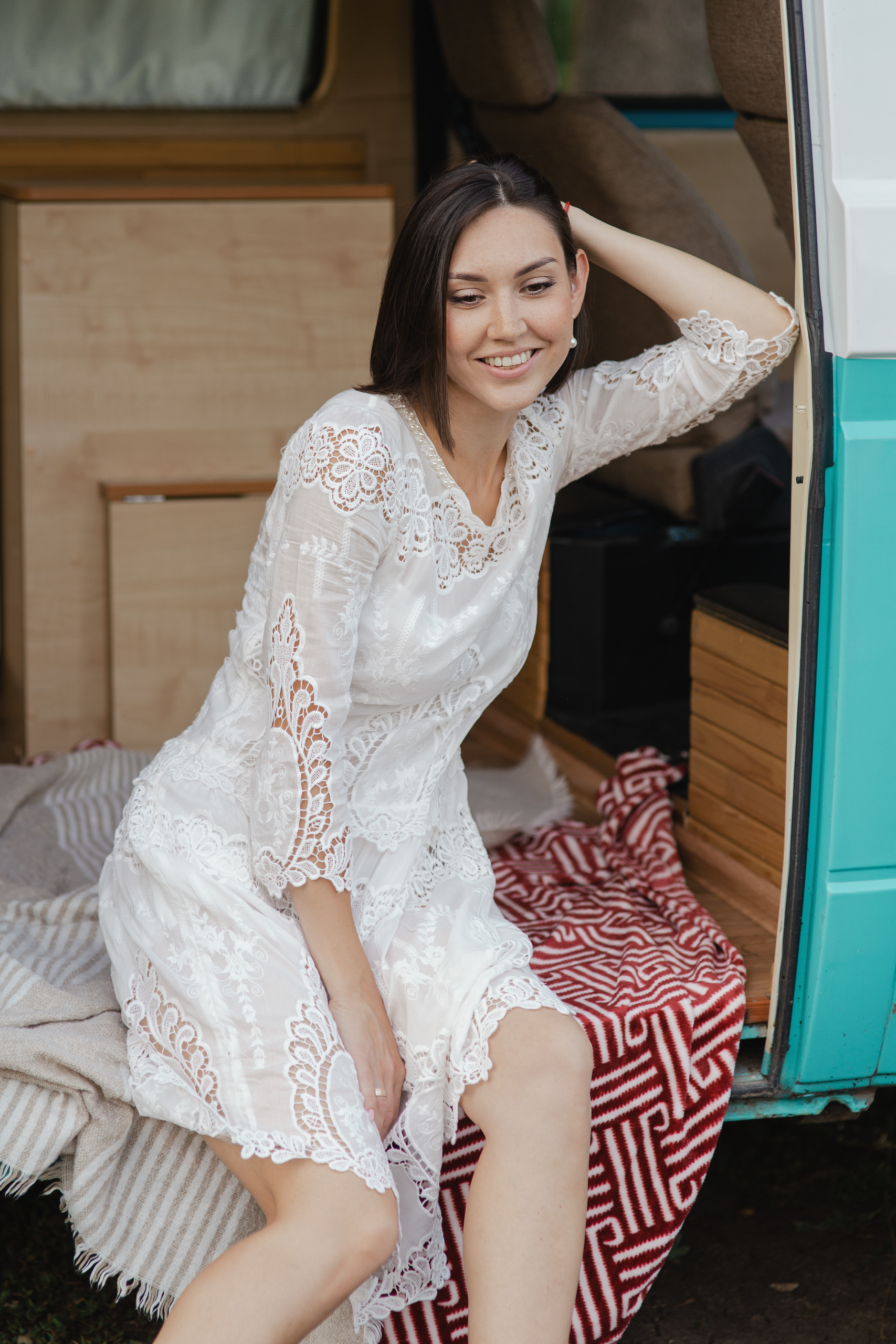 Романтичное лавстори Самара. Свадебный фотограф в Самаре Катерина Мостовая