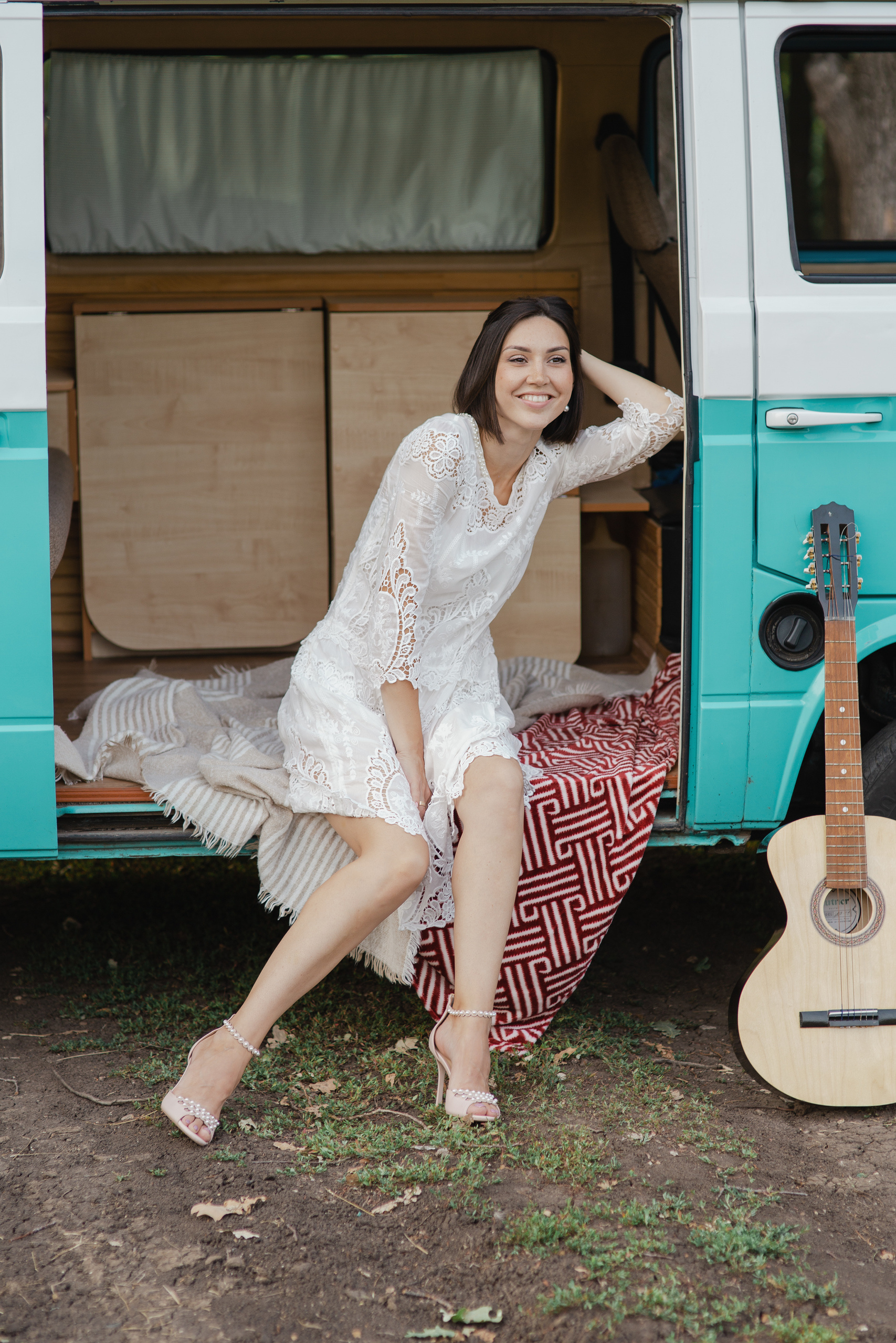 Романтичное лавстори Самара. Свадебный фотограф в Самаре Катерина Мостовая