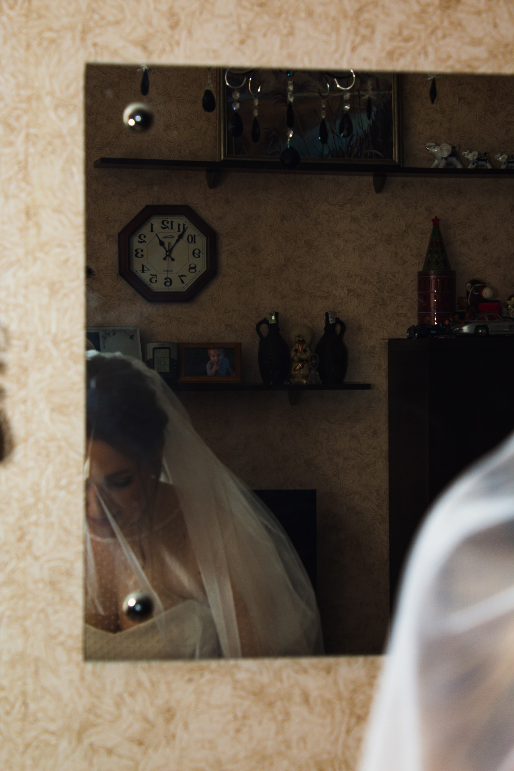 Свадебные Истории. Фотограф г. Тамбов г. Воронеж Богдан Тарасов