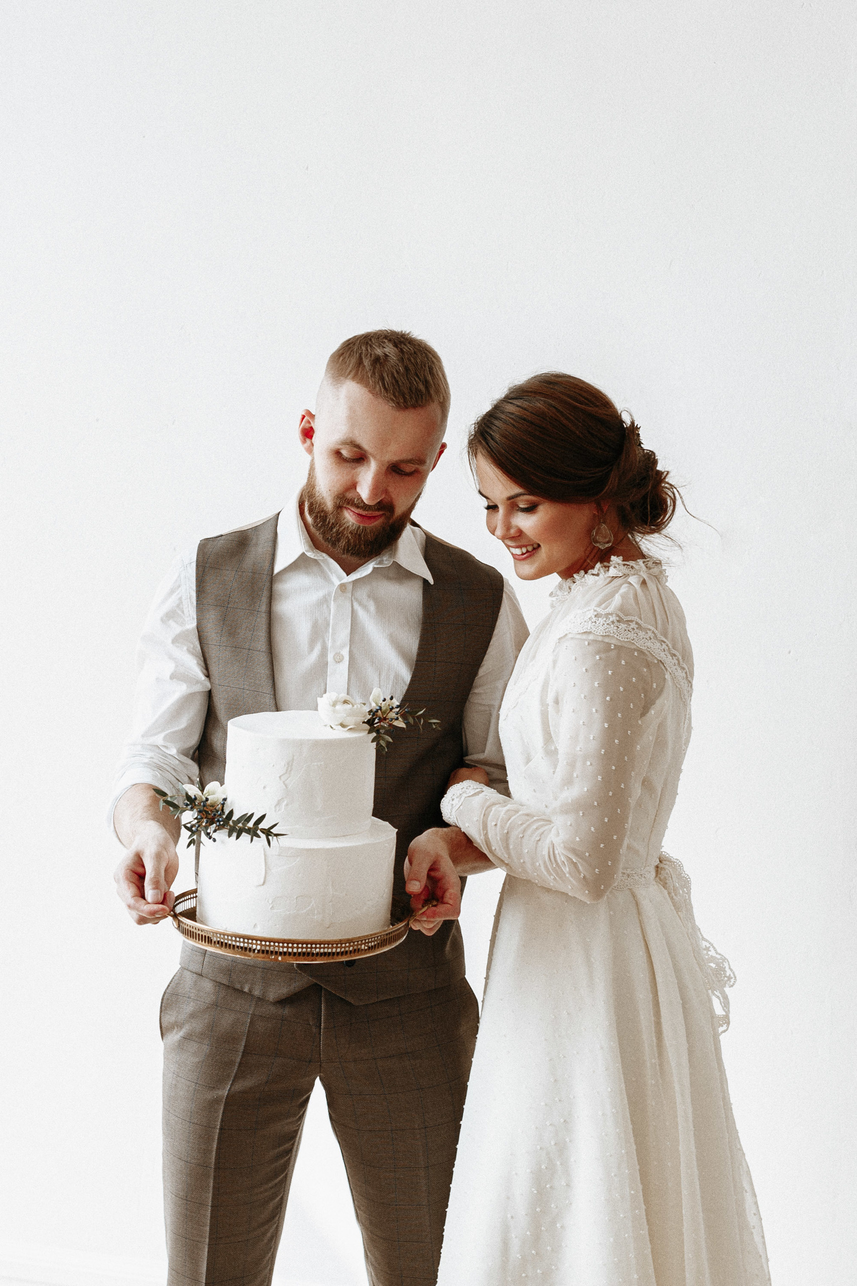 Услуги. Свадебный фотограф Балчугова Мария Екатеринбург