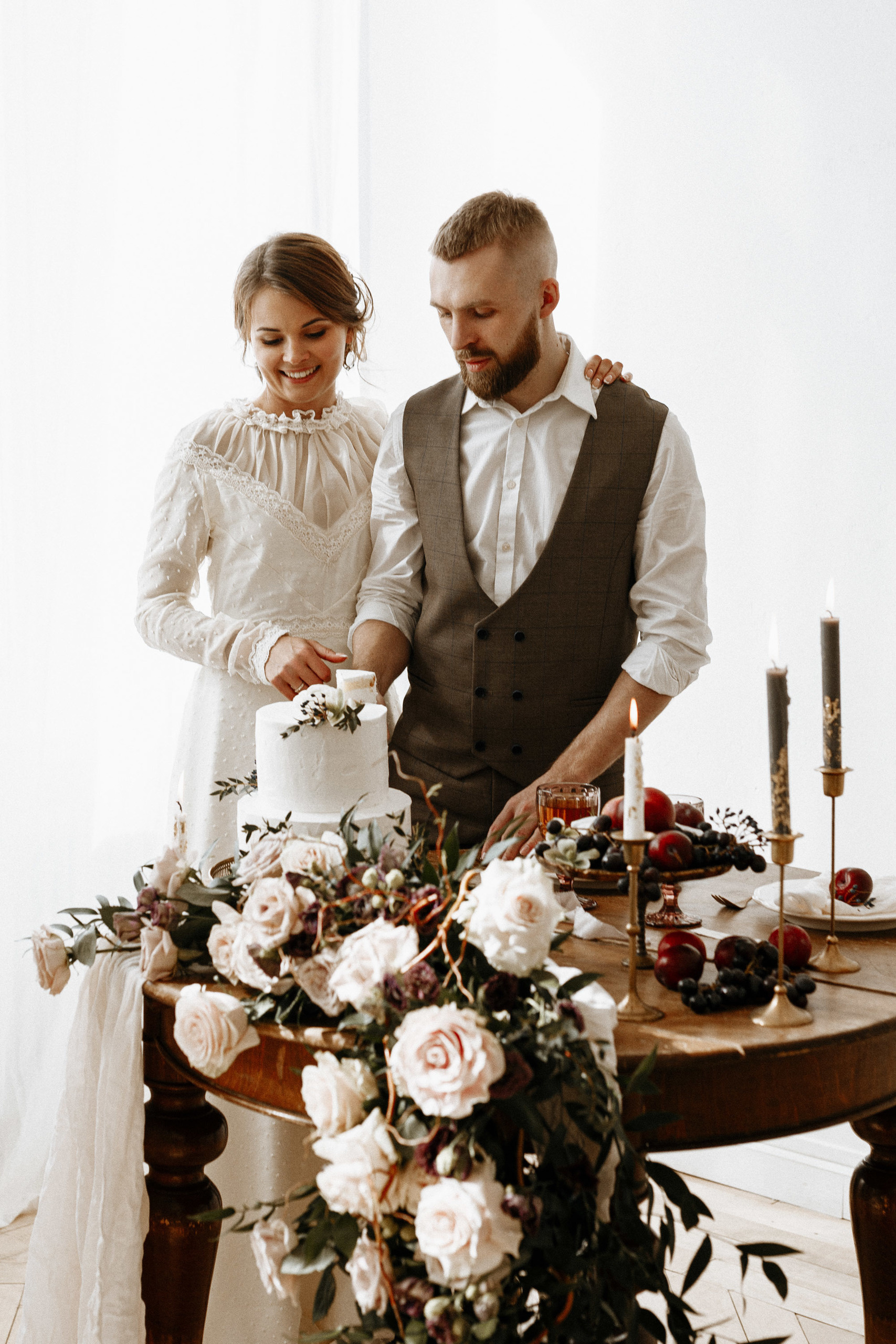 Услуги. Свадебный фотограф Балчугова Мария Екатеринбург