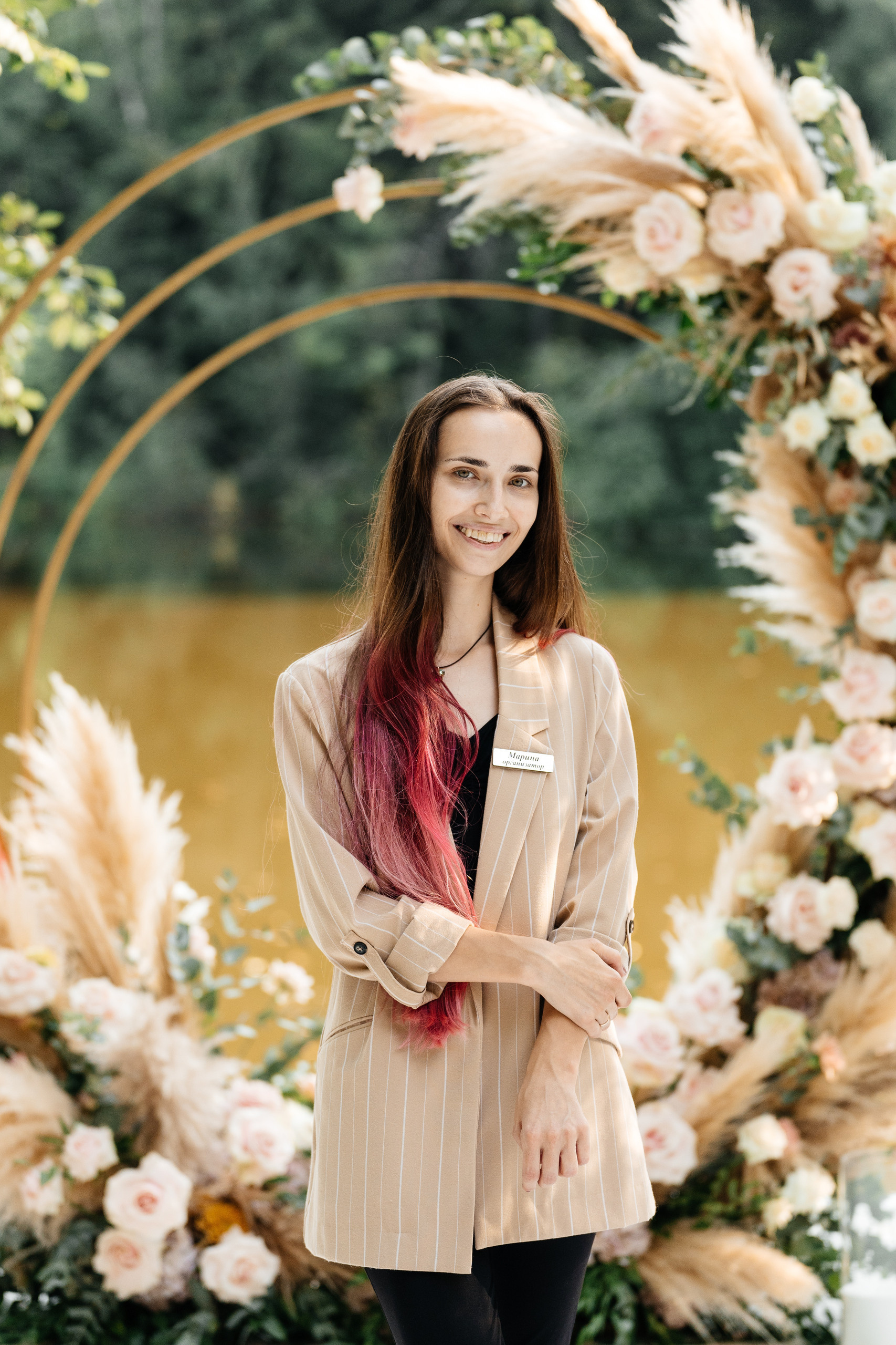 координатор, координатор москва, координатор в москве, координатор на свадьбу, координатор на свадьбу москва, координатор на свадьбу в москве, координатор свадеб, координатор свадеб москва, координатор свадеб в москве, свадебный координатор, свадебный координатор москва, свадебный координатор в москве, лучший координатор, лучший координатор москва, лучший координатор в москве, лучший свадебный координатор, чемоданчик координатора, вспомогательный чемоданчик 