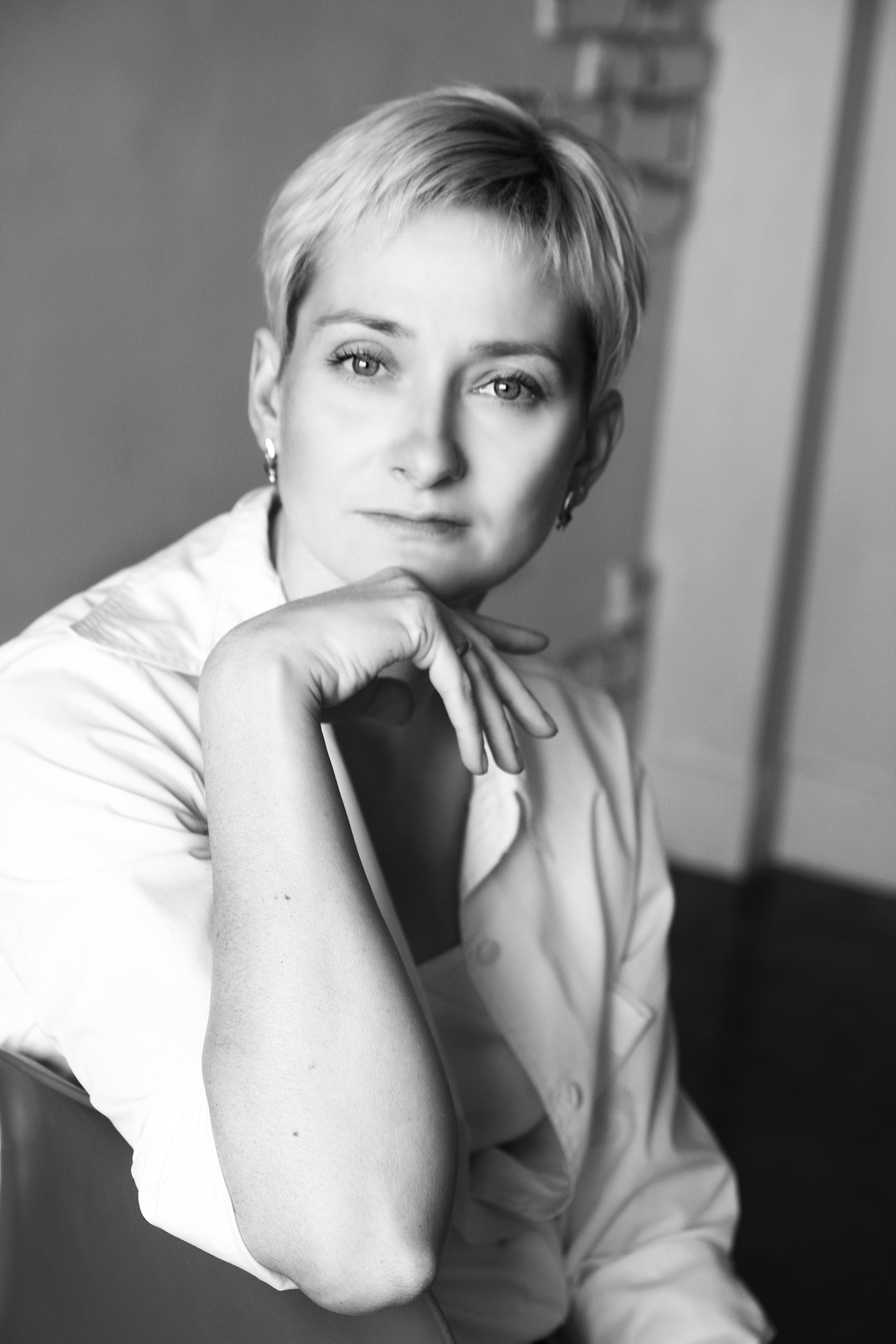 Контакты. Детский и семейный фотограф в Люберцах Татьяна Ткаченко