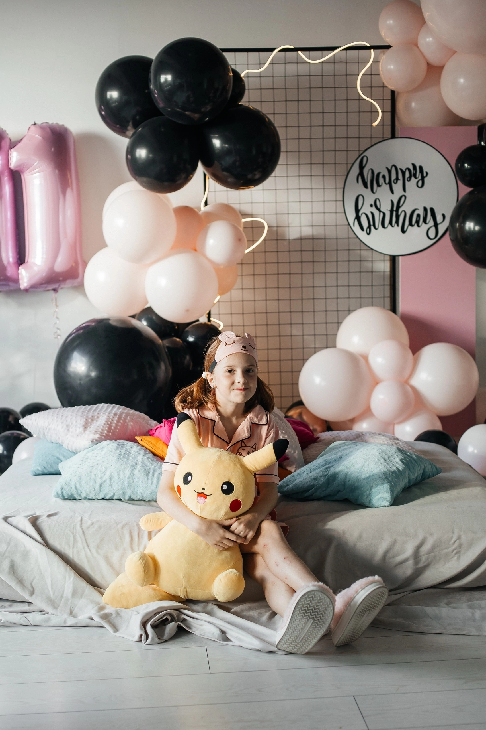 Тематические пакеты. Утконос Loft Пространство для вашего события