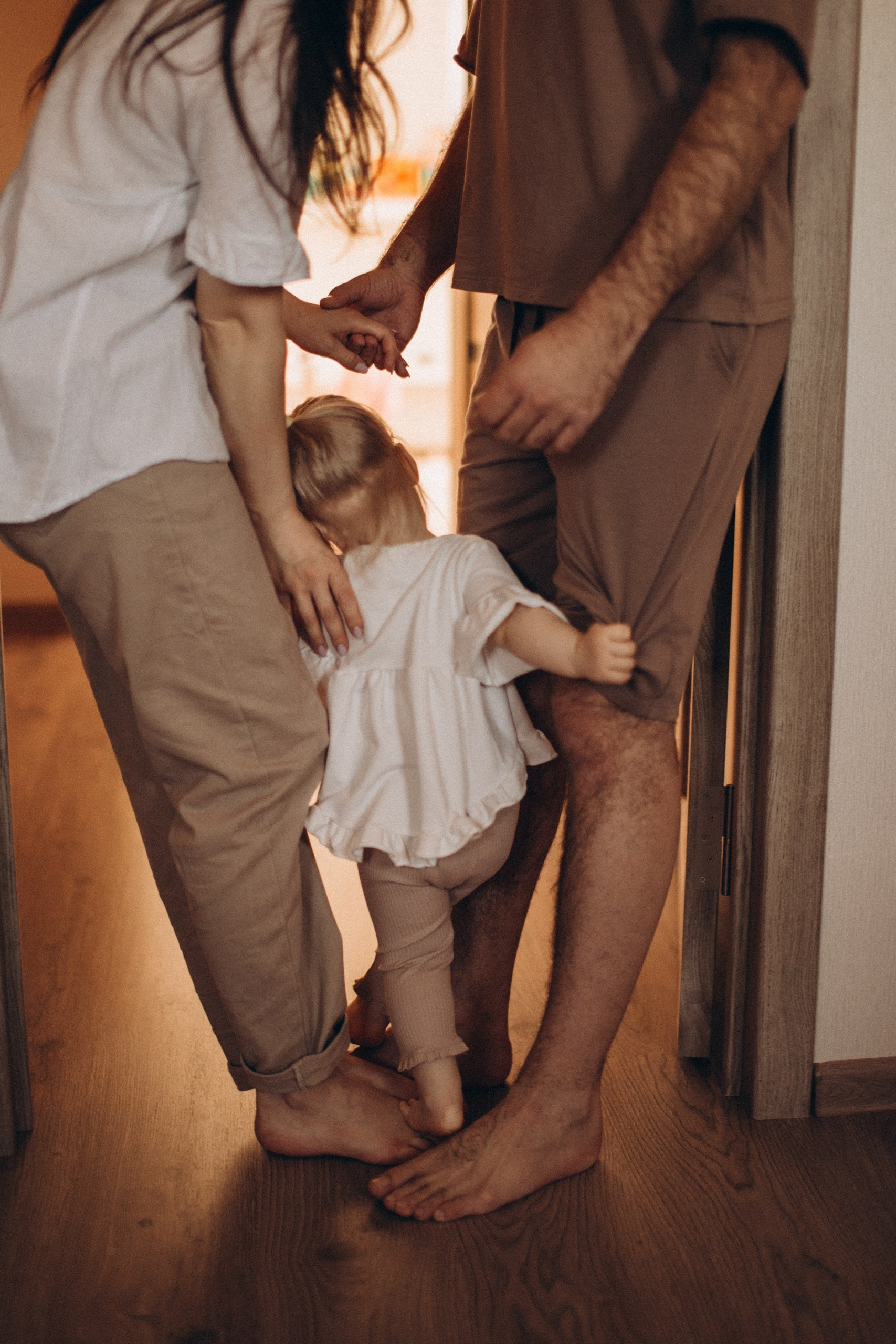 Фотограф Валерия Ефимова