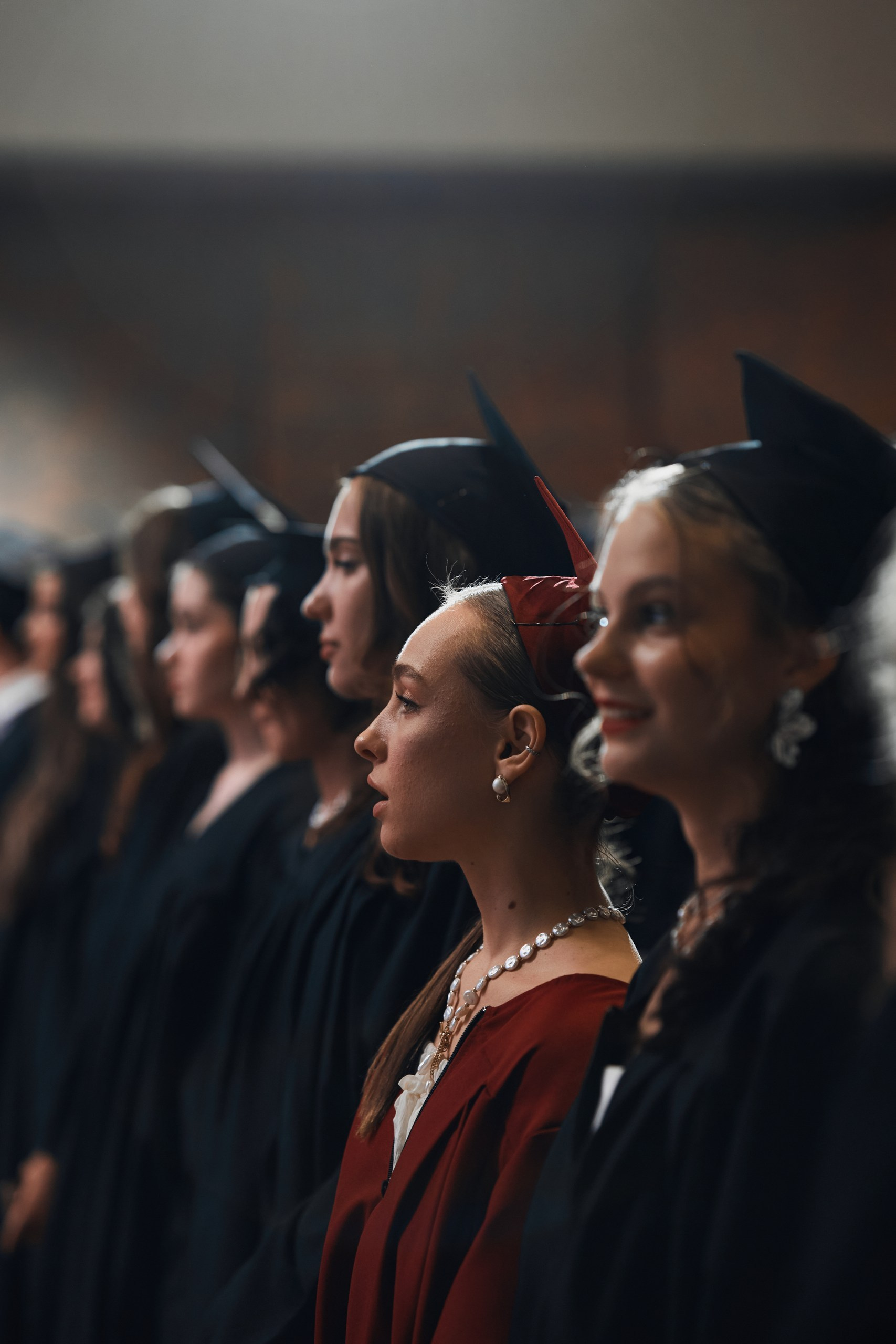 Фотограф Ольга Зинченко