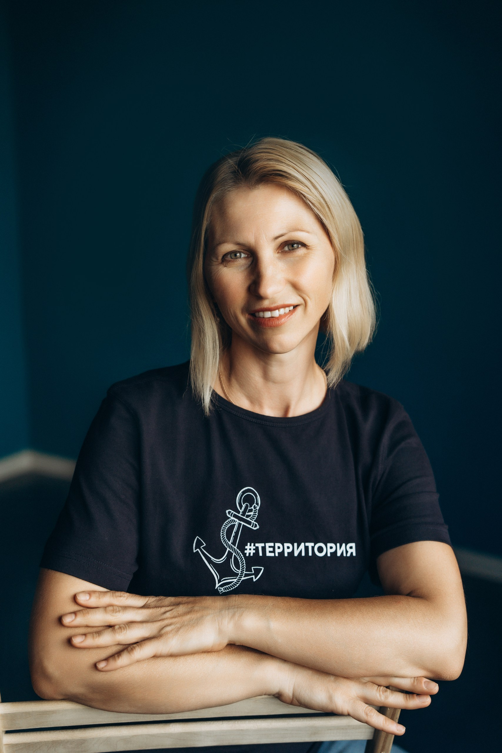 Контакты. Международный фестиваль юношеских СМИ и киностудий «ВОЛЖСКИЕ ВСТРЕЧИ» в Тверской области