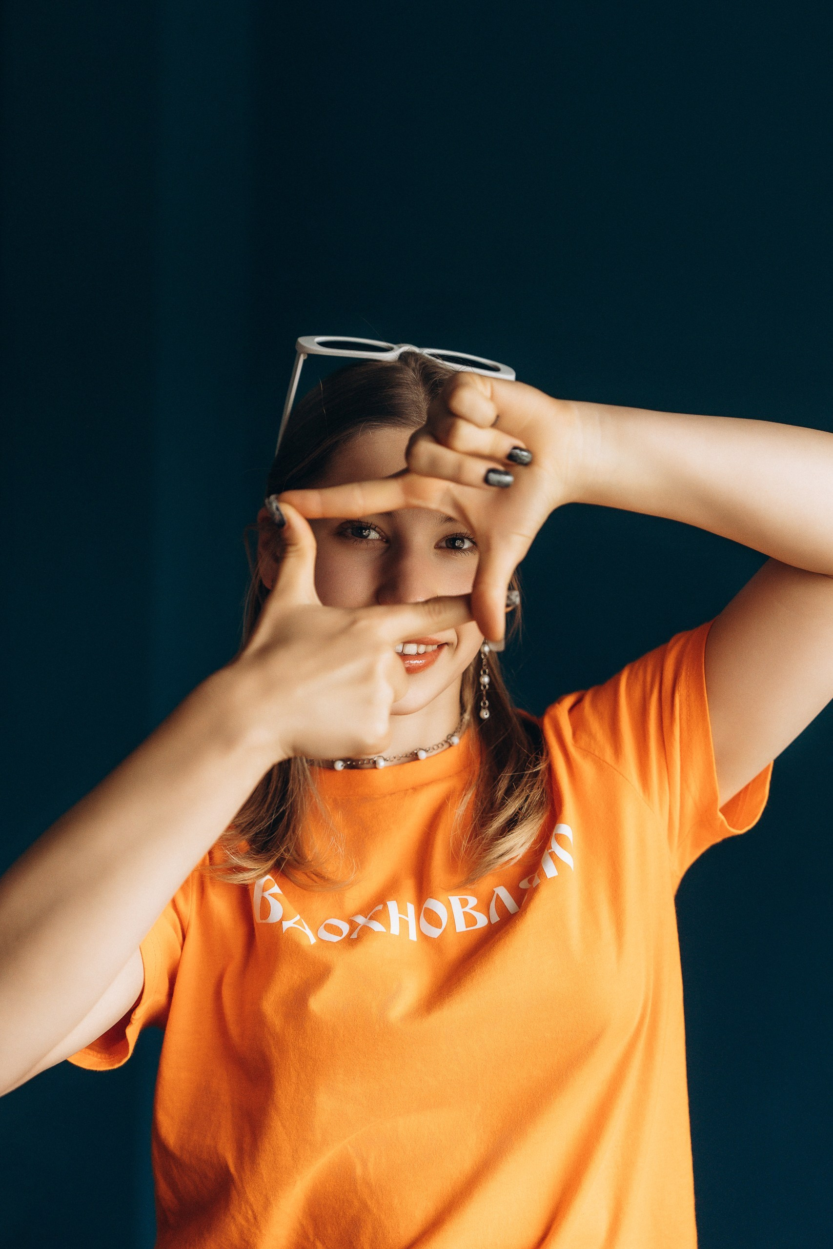 Контакты. Международный фестиваль юношеских СМИ и киностудий «ВОЛЖСКИЕ ВСТРЕЧИ» в Тверской области