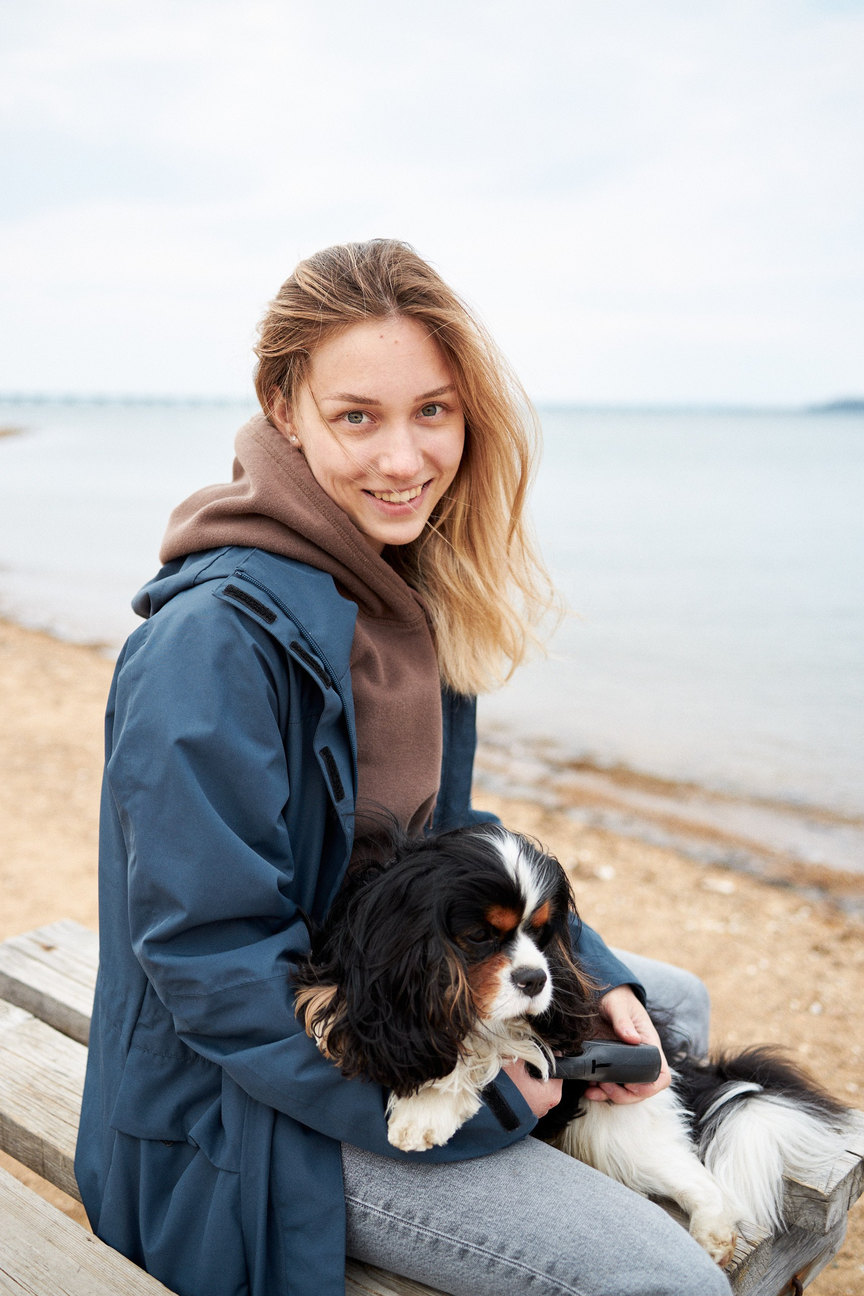 Контакты. Anastasia Reportage Photography