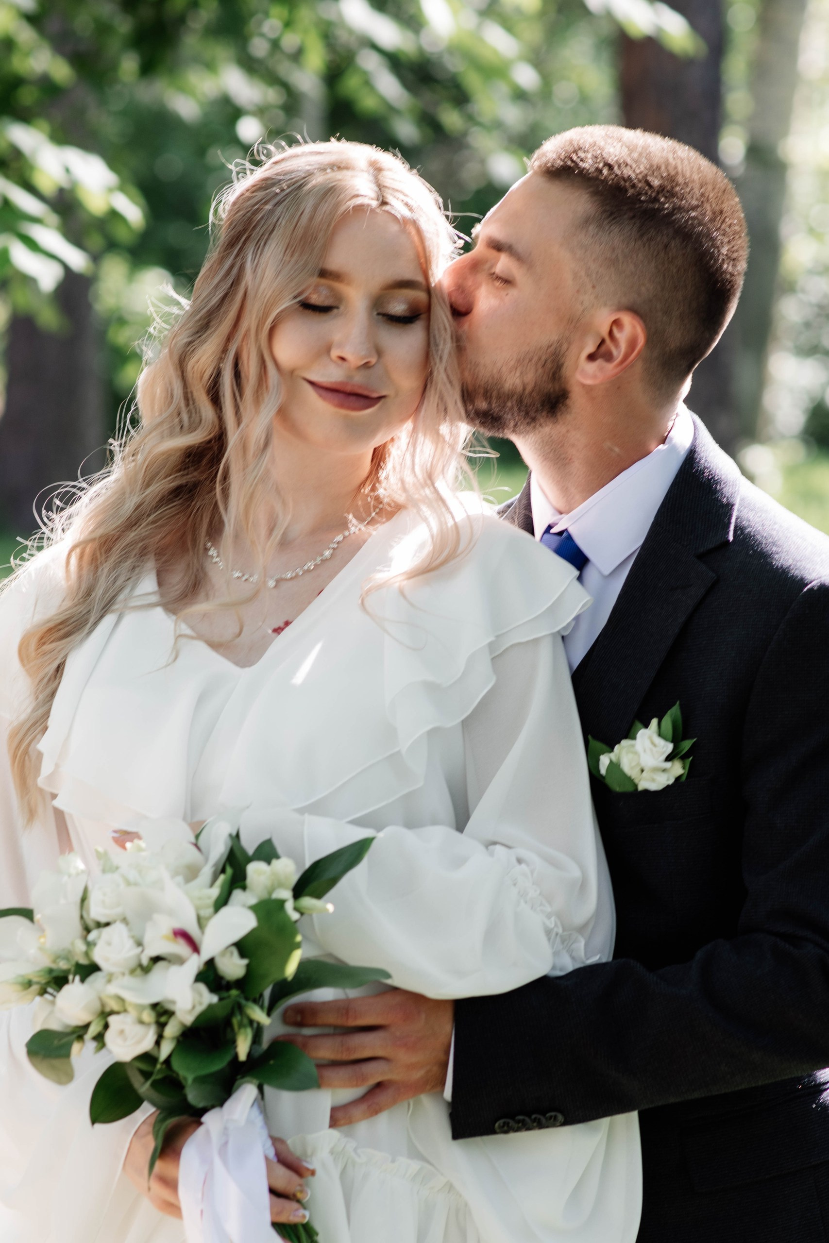 Фотограф в Иркутске Александр Тарасов