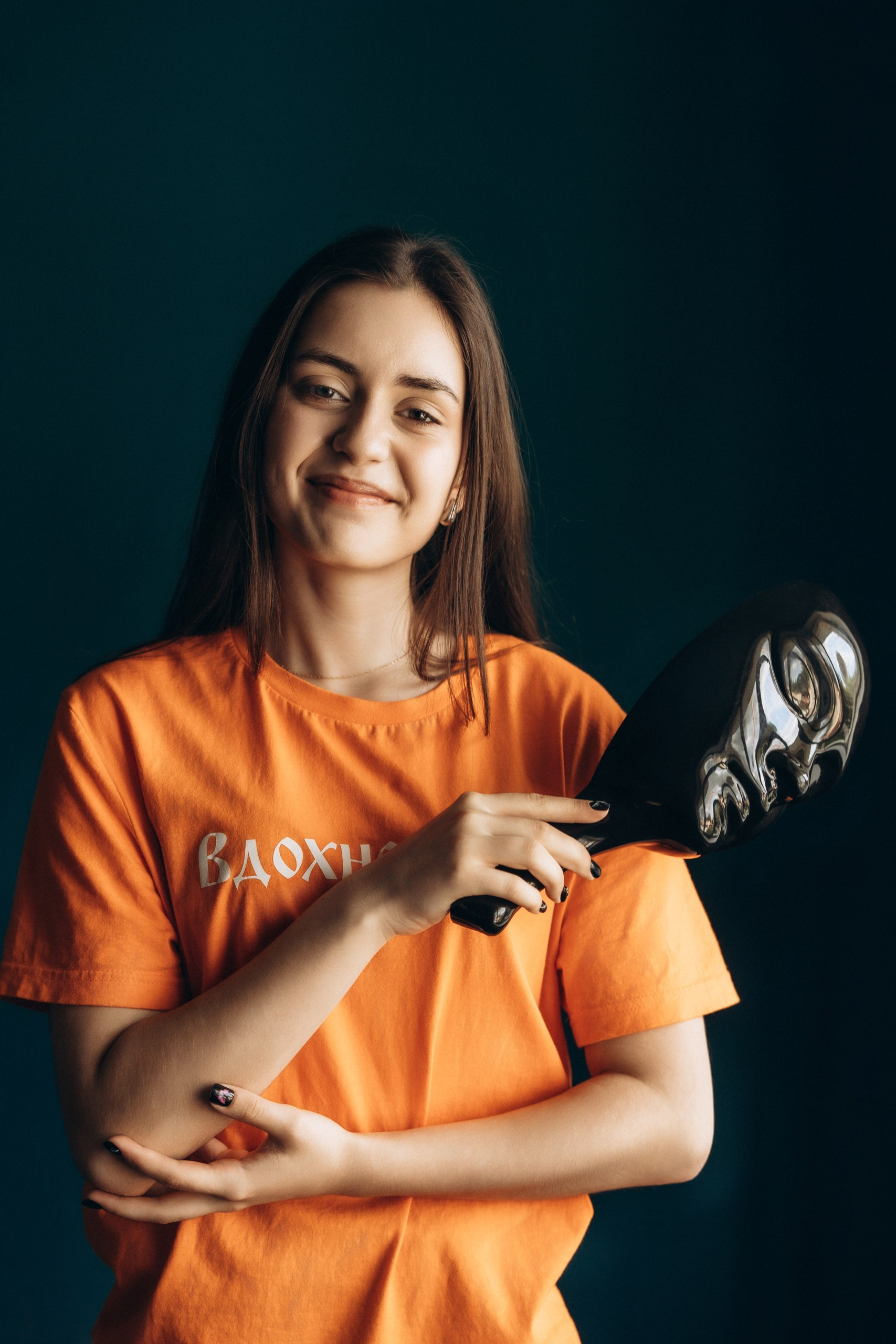 Контакты. Международный фестиваль юношеских СМИ и киностудий «ВОЛЖСКИЕ ВСТРЕЧИ» в Тверской области