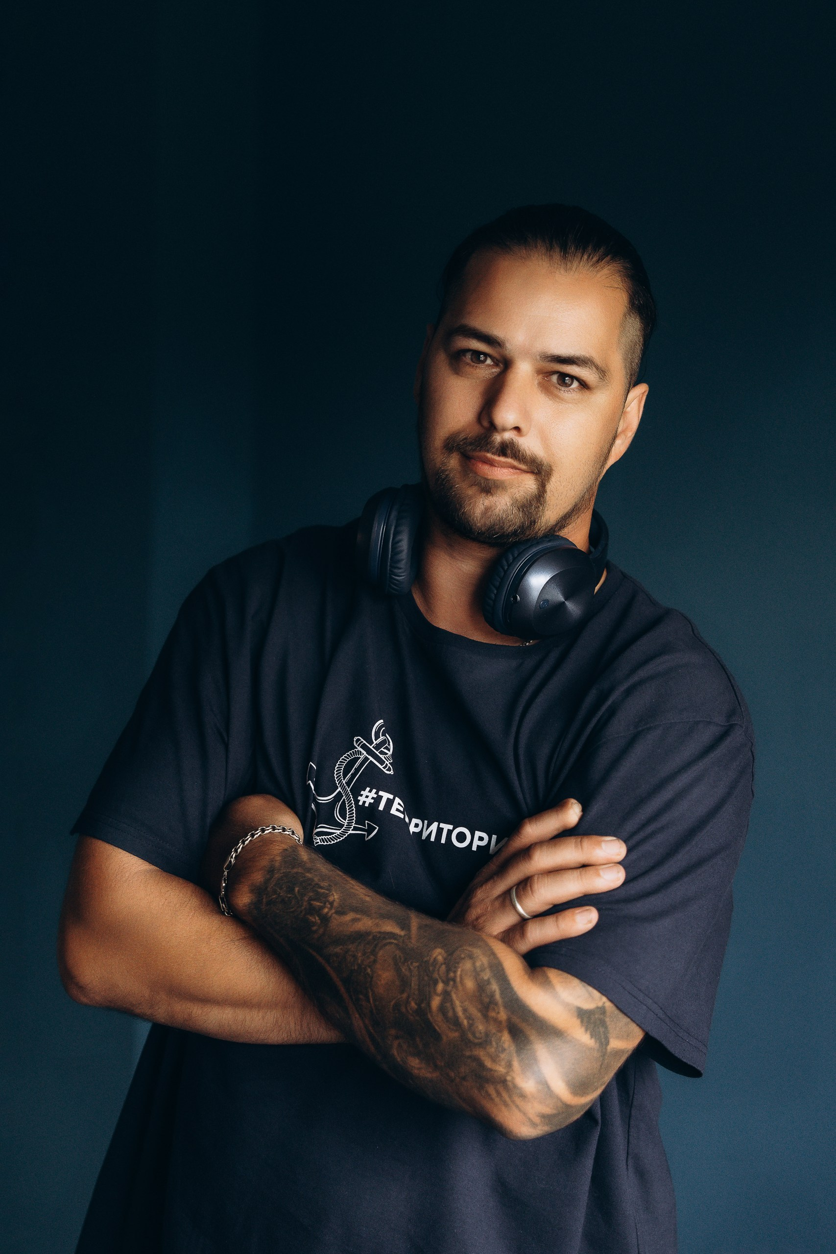 Контакты. Международный фестиваль юношеских СМИ и киностудий «ВОЛЖСКИЕ ВСТРЕЧИ» в Тверской области