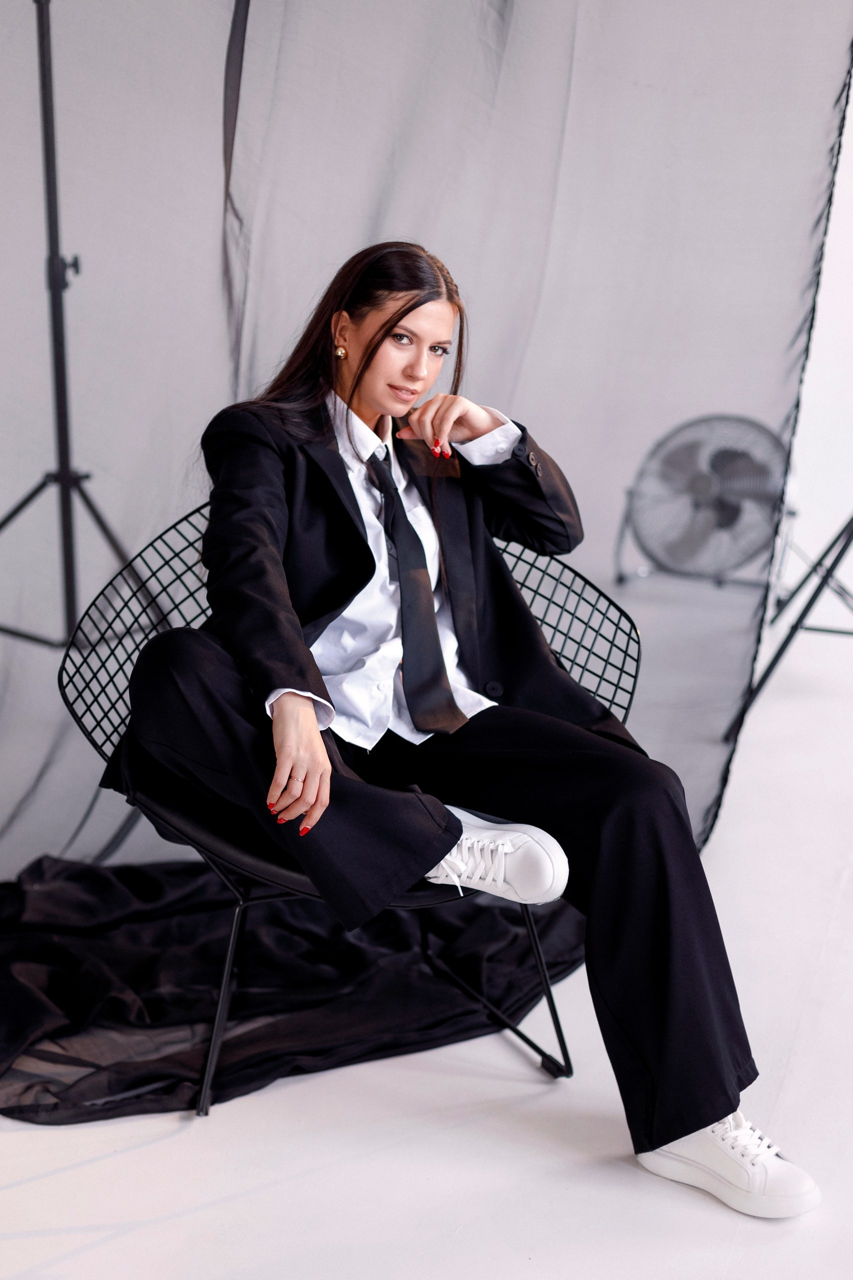 Прайс wedding 2026. Семейный и свадебный фотограф Брянск, Москва Ольга Ли