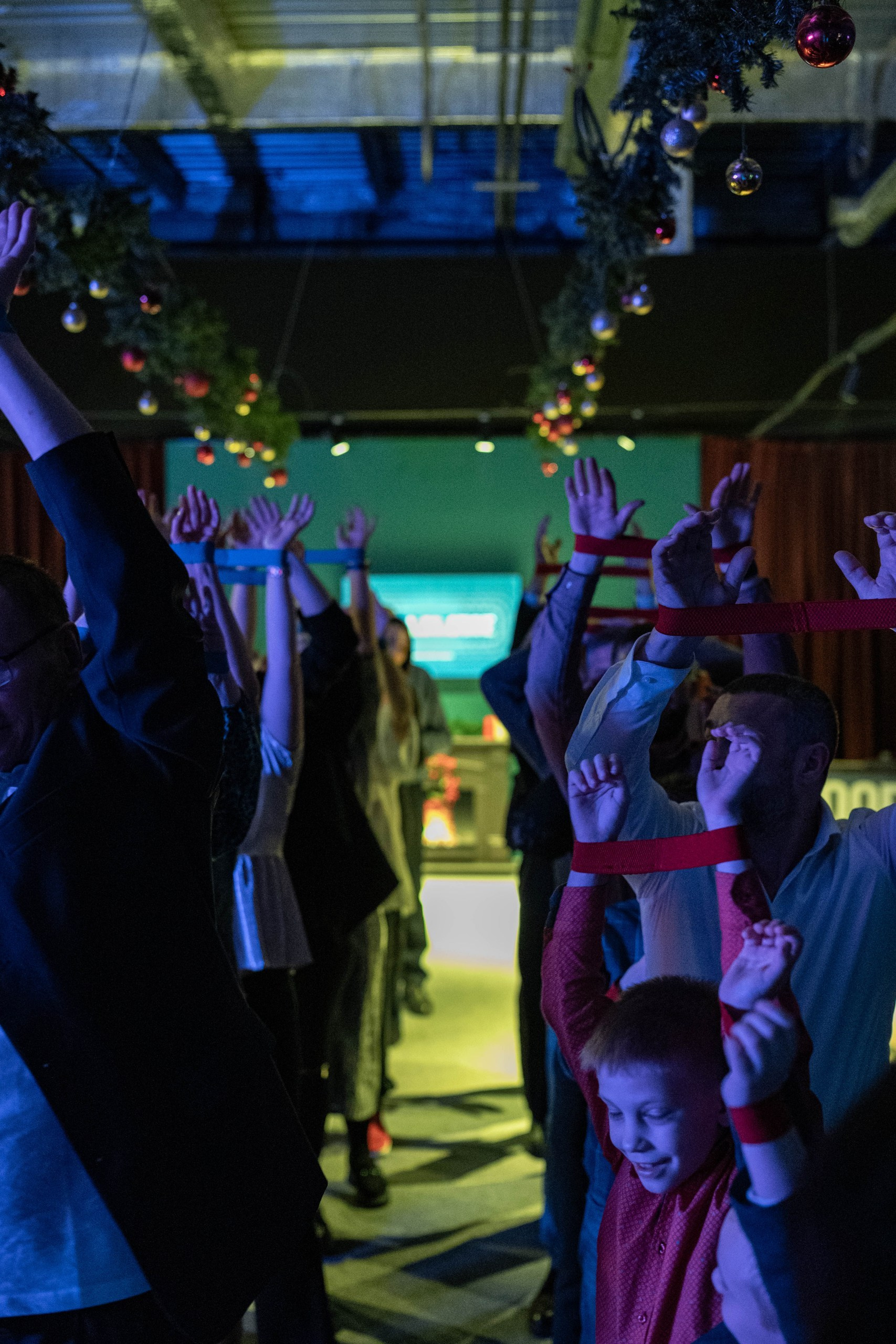 Самые важные моменты в жизни происходят один раз. Репортажный, свадебный и семейный фотограф в Иркутске Александр Тарасов