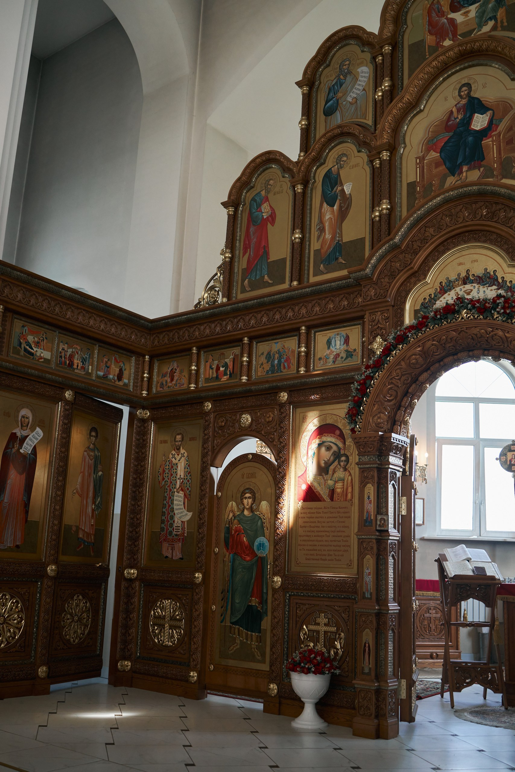 Фотосессия Крещения и Венчания Домодедово. Свадебный семейный Фотограф в Домодедово и Москве