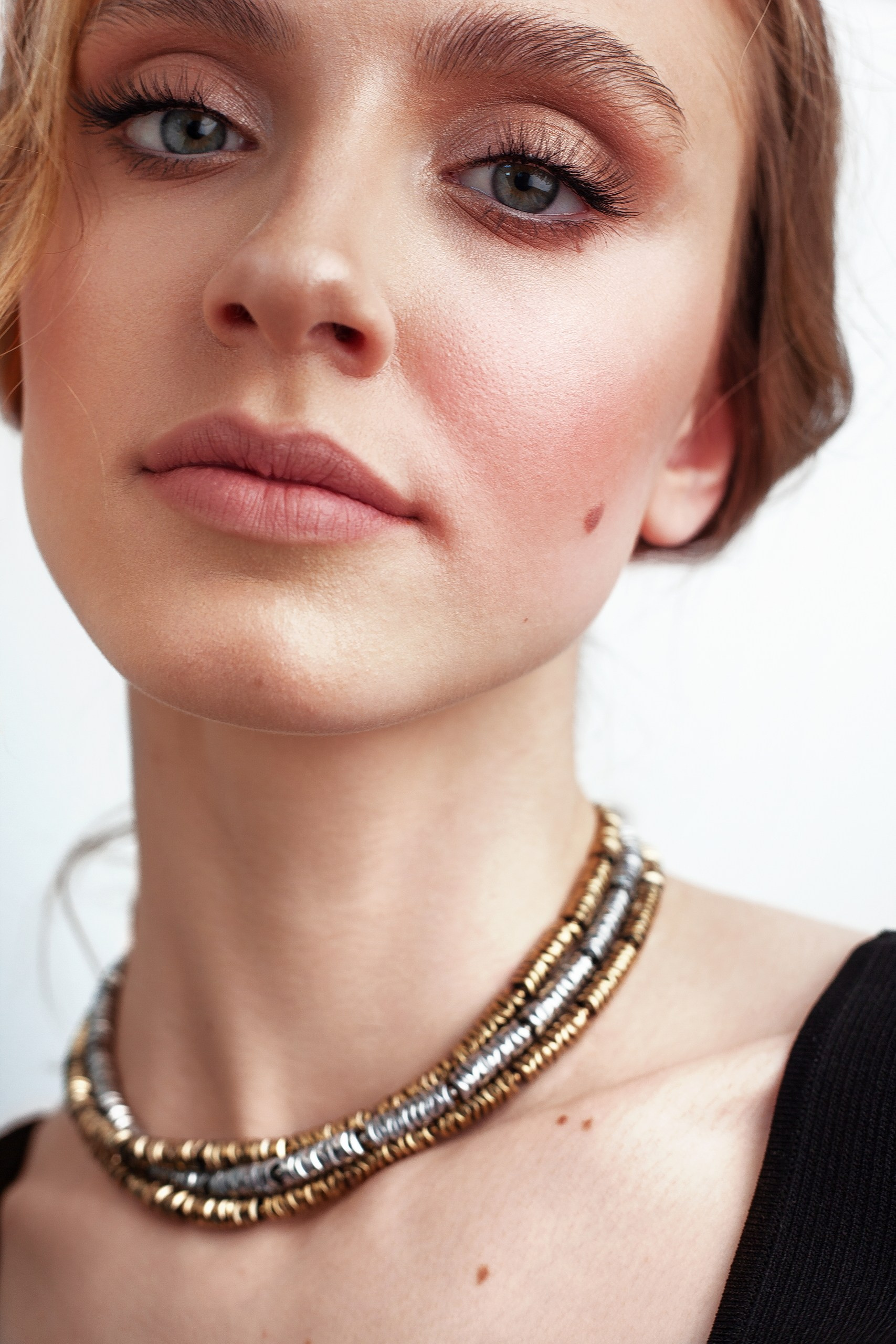 Фотограф Сергей Красильников