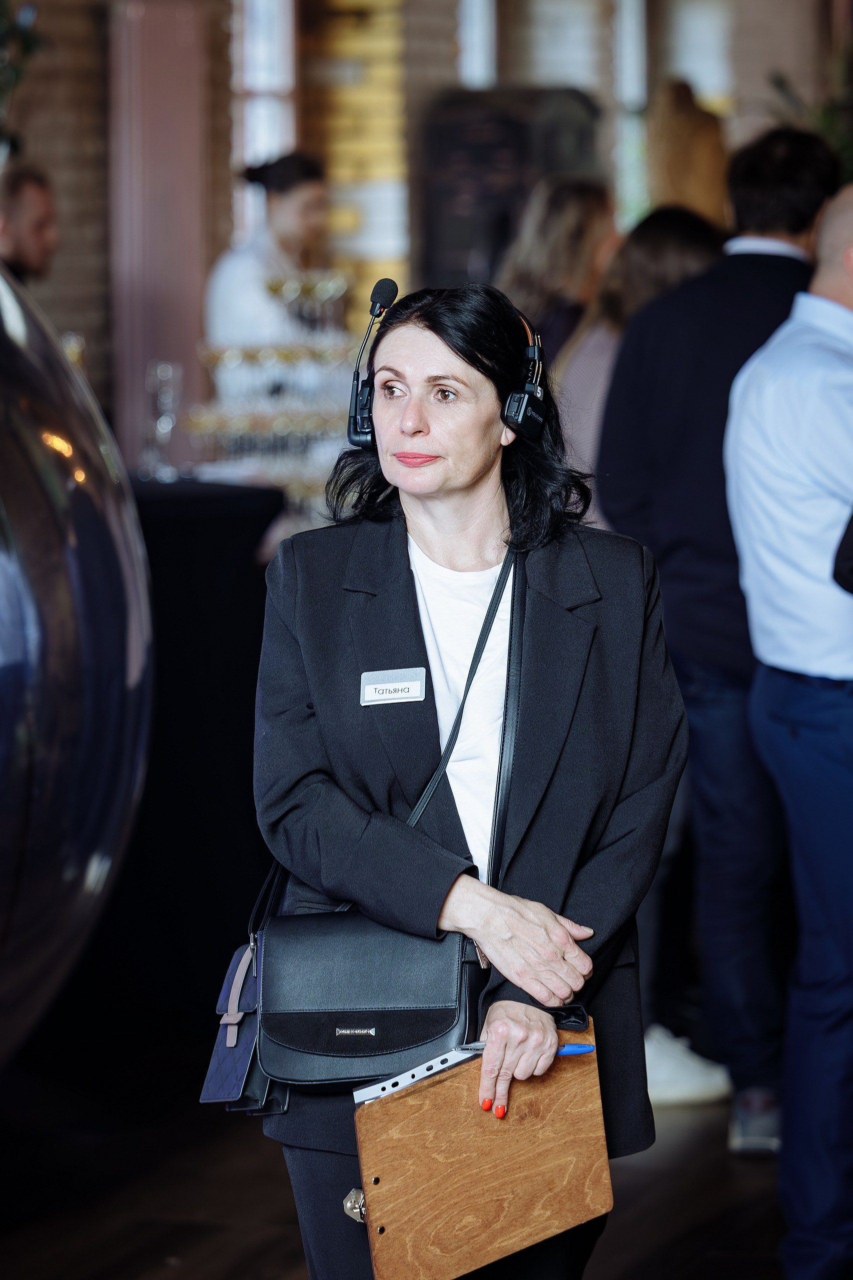 Стоимость организатора свадьбы, Организатор свадеб Москва цена, Услуги организатора свадьбы цена,Организатор координатор свадеб