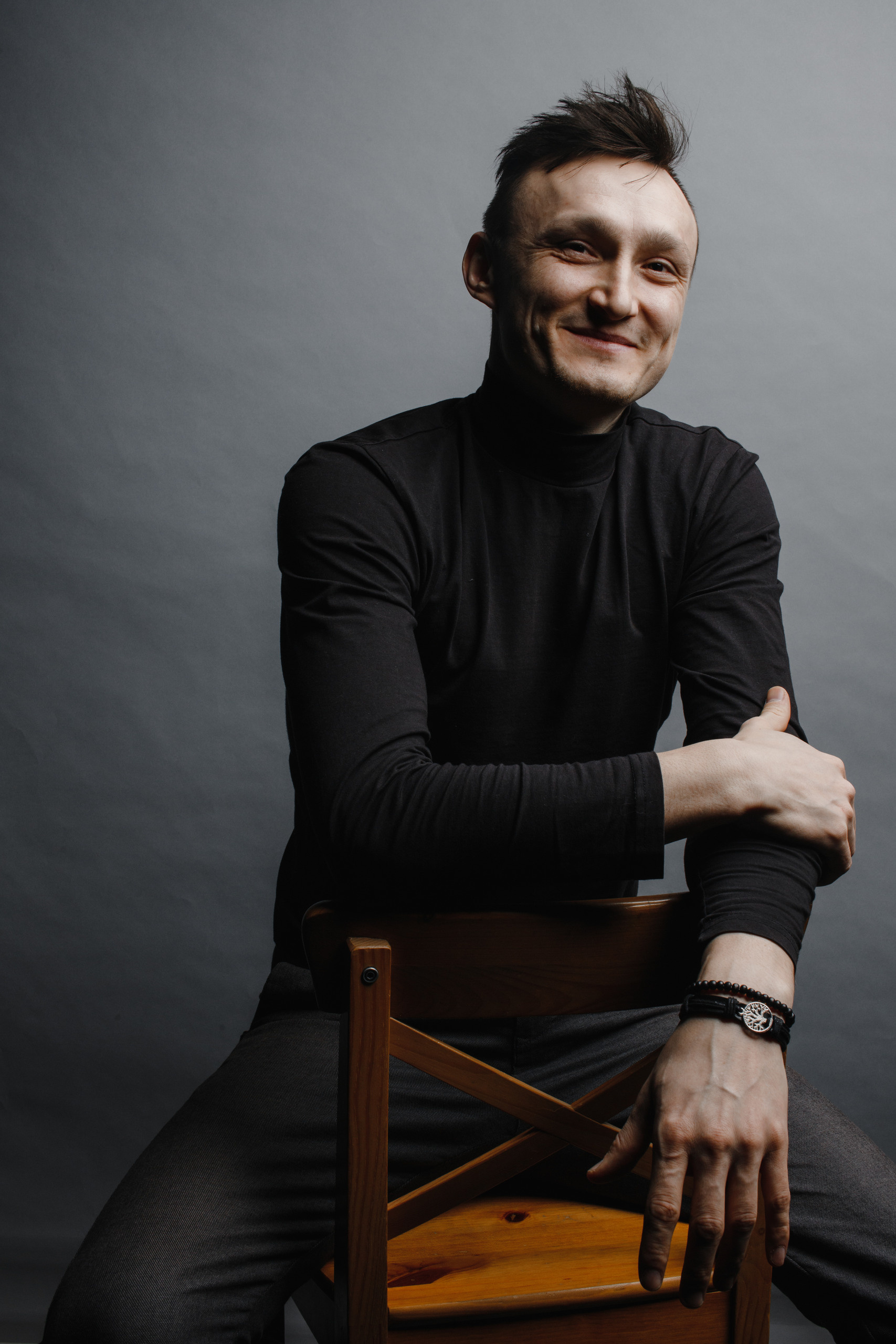 Контакты. Свадебный фотограф Ижевск Петр Шишков