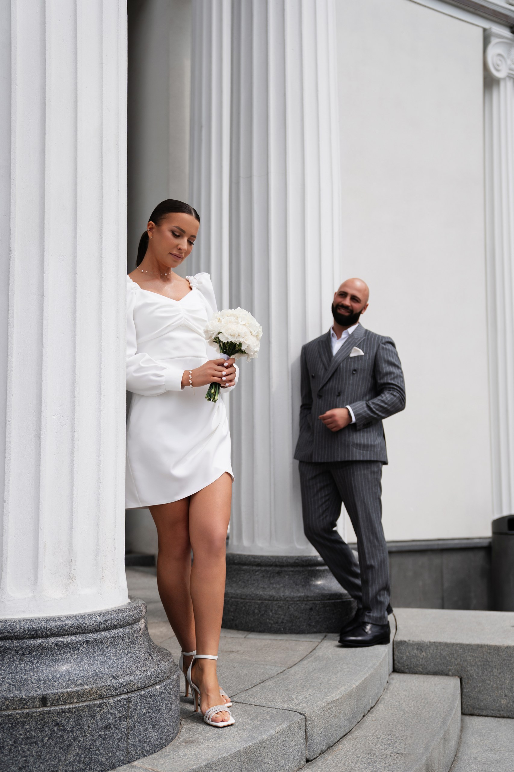 Стоимость. Индивидуальный и семейный фотограф Ирина Гетман