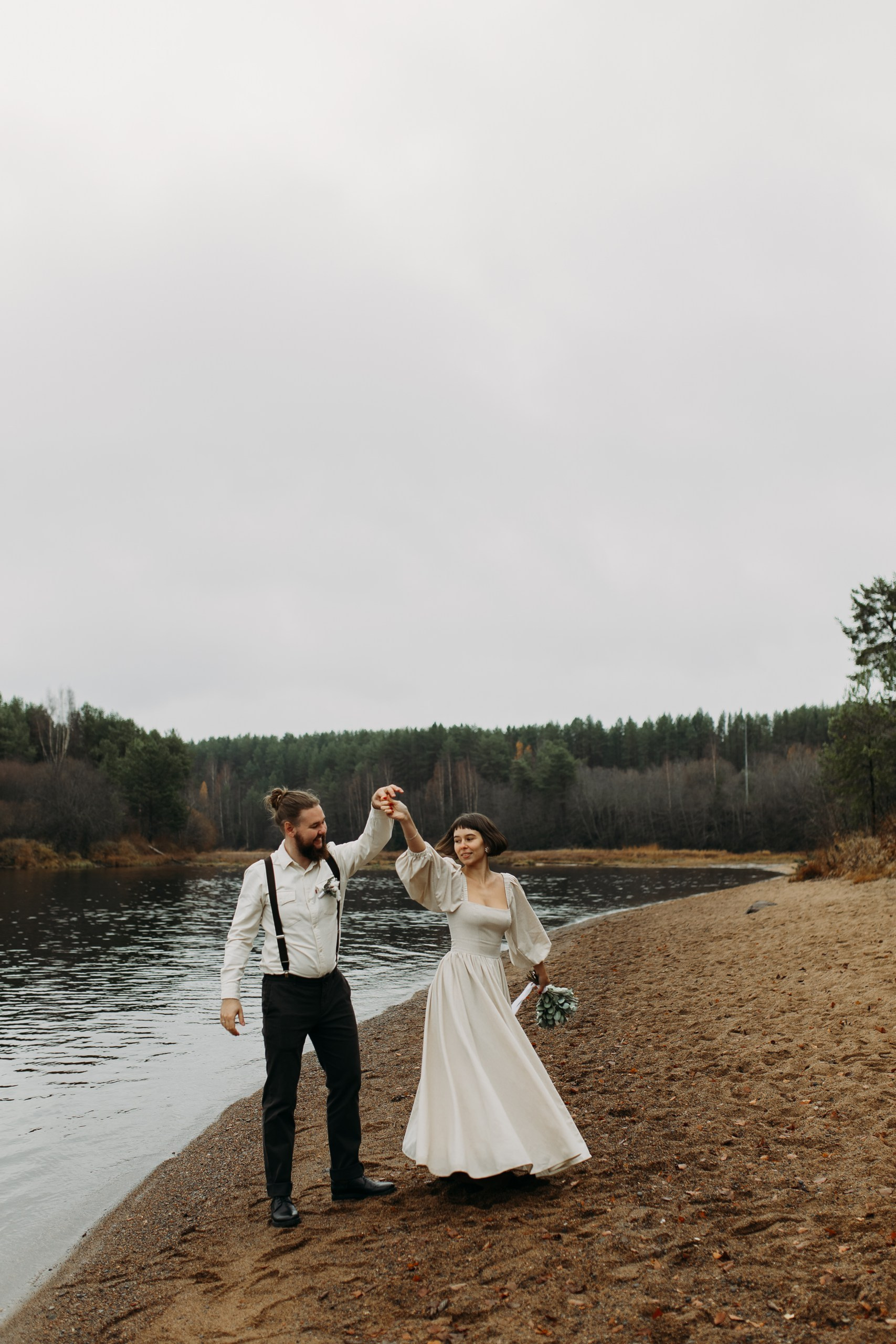 СТОИМОСТЬ. Фотограф в Санкт-Петербурге Анастасия Комолова