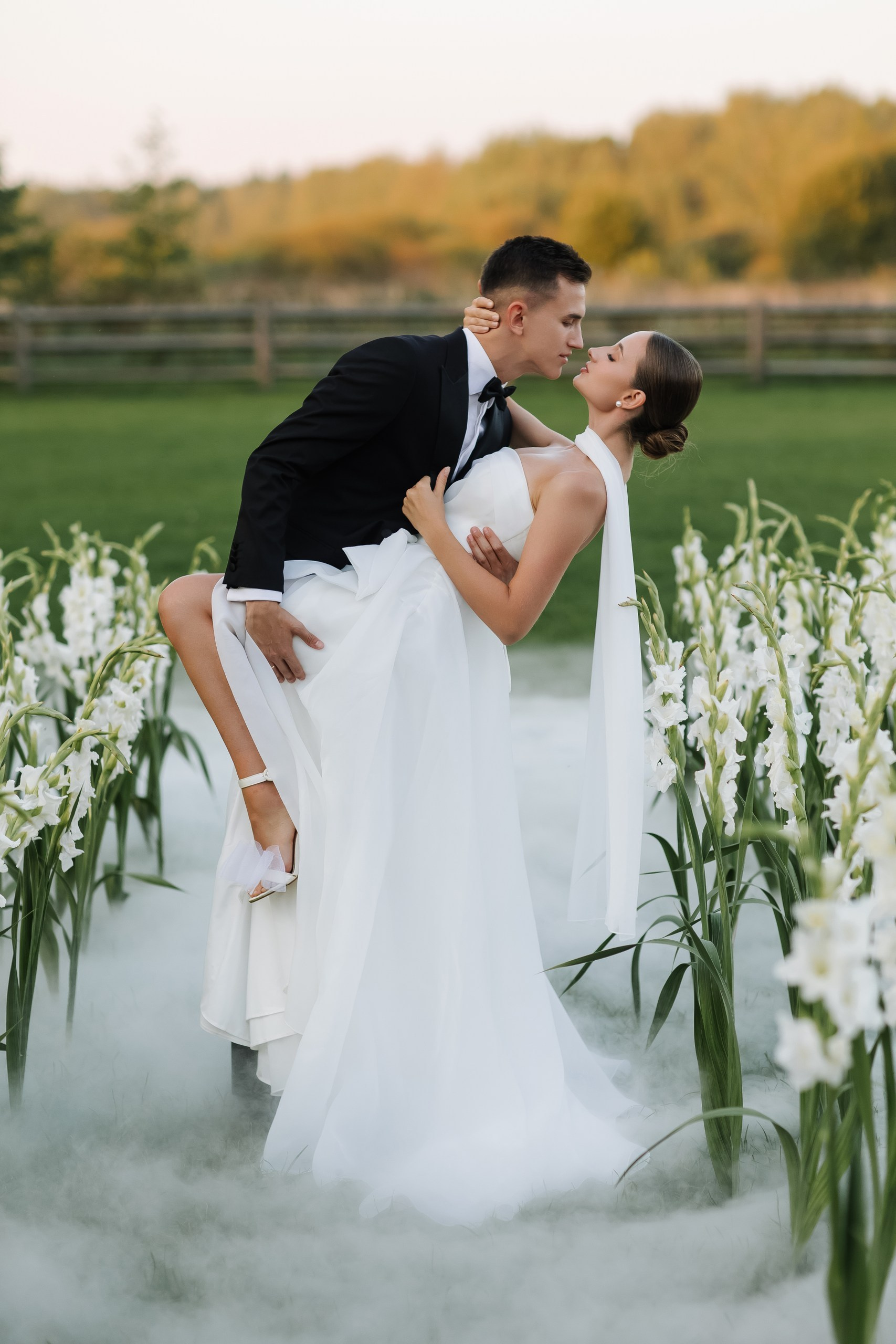 Пакеты услуг по фотосъемке. Polovinka.Photo — Свадебный и семейный фотограф Минск