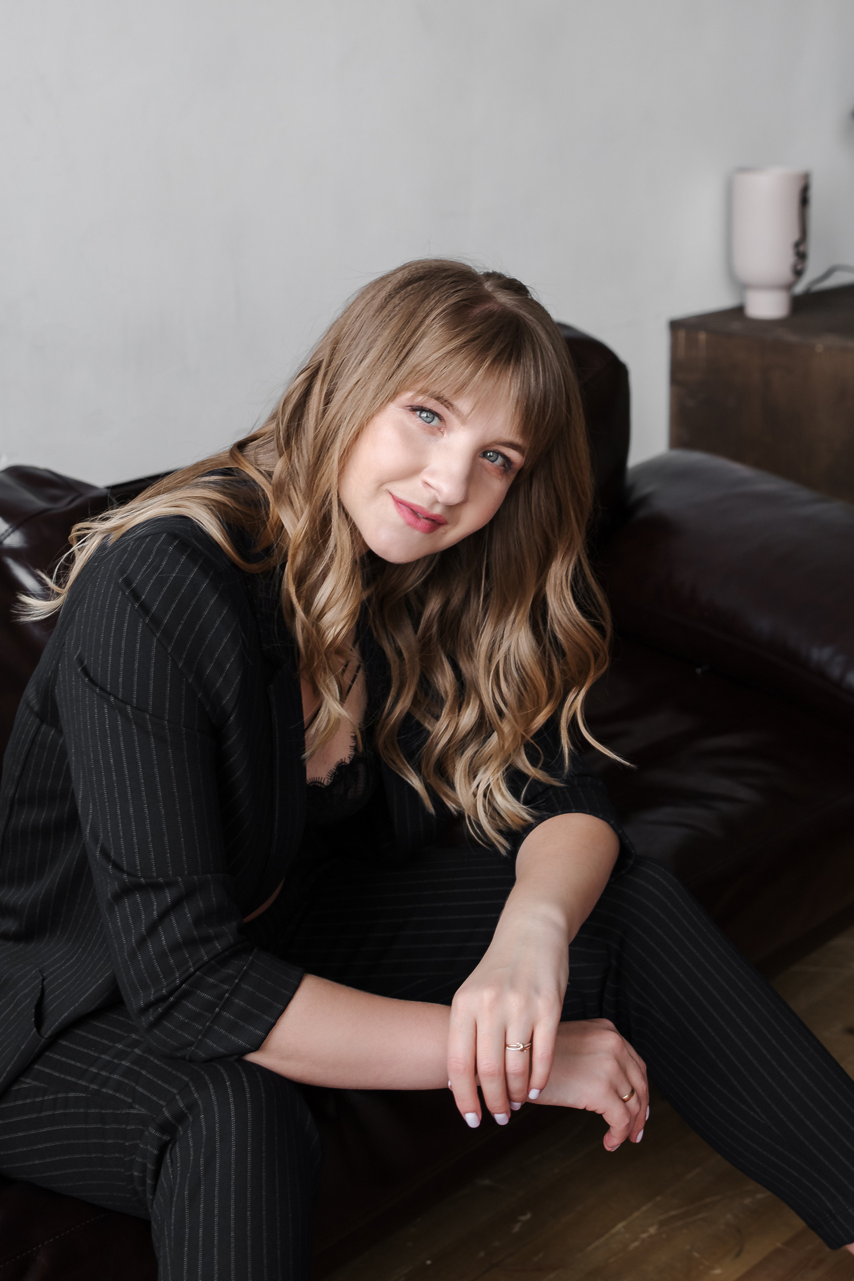 Контакты. Маргарита Рубцова свадебный фотограф Тольятти