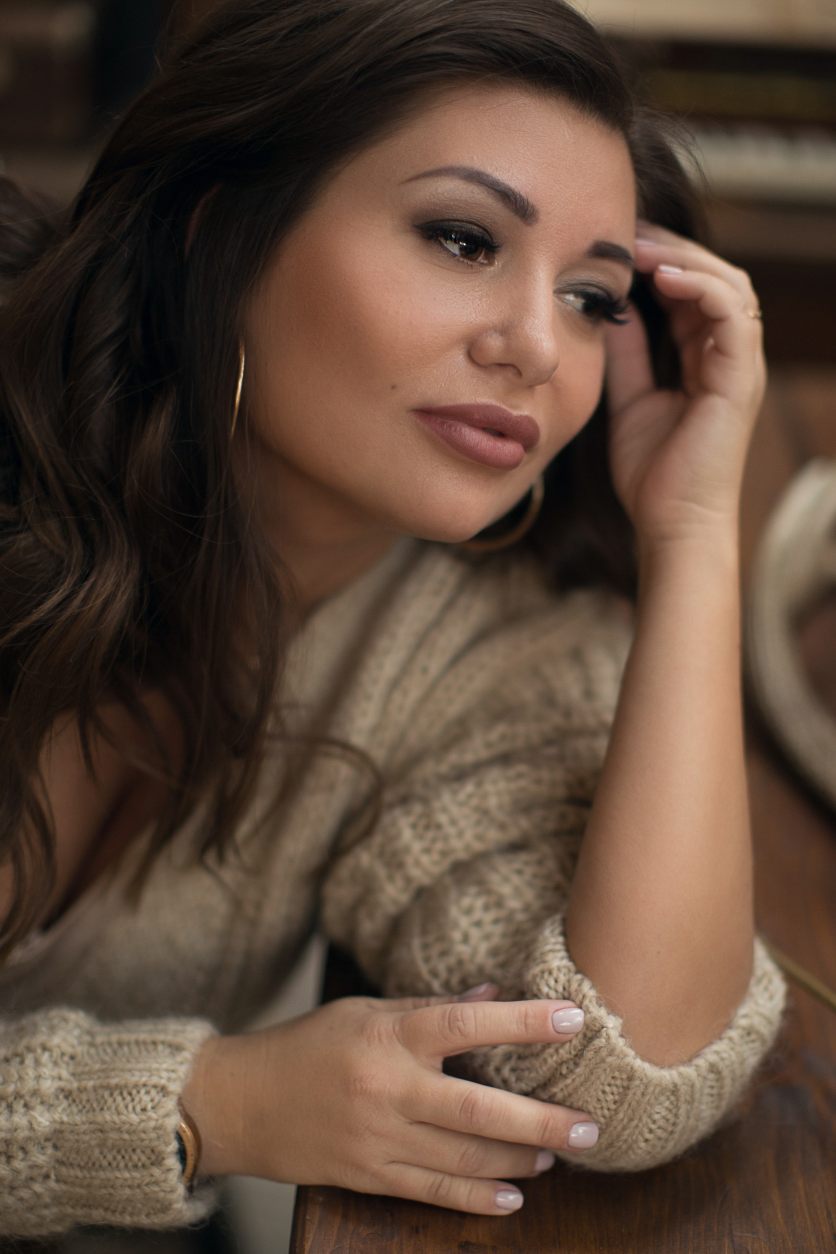 О себе. Детская выездная фотостудия. Фотограф новорождённых newborn, годовасие