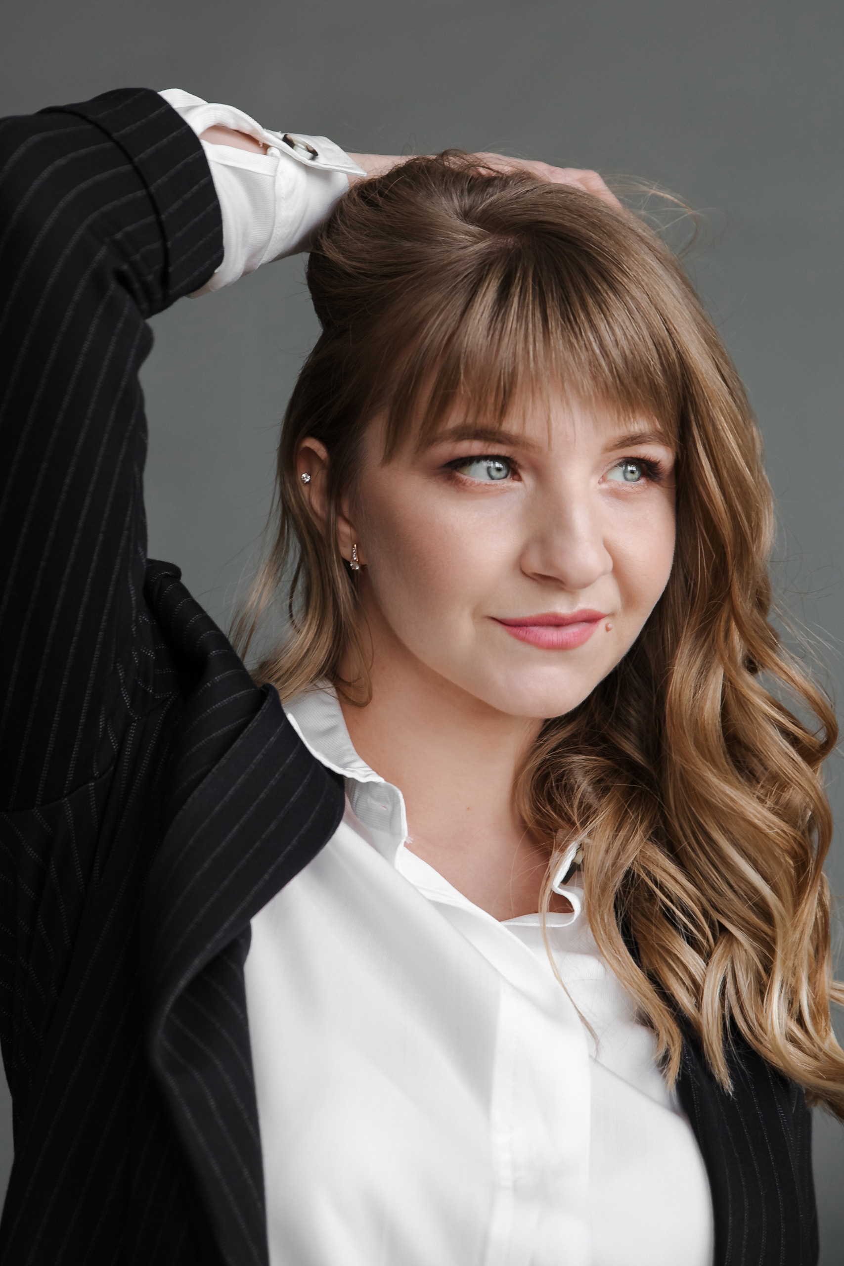 Маргарита Рубцова свадебный фотограф Тольятти