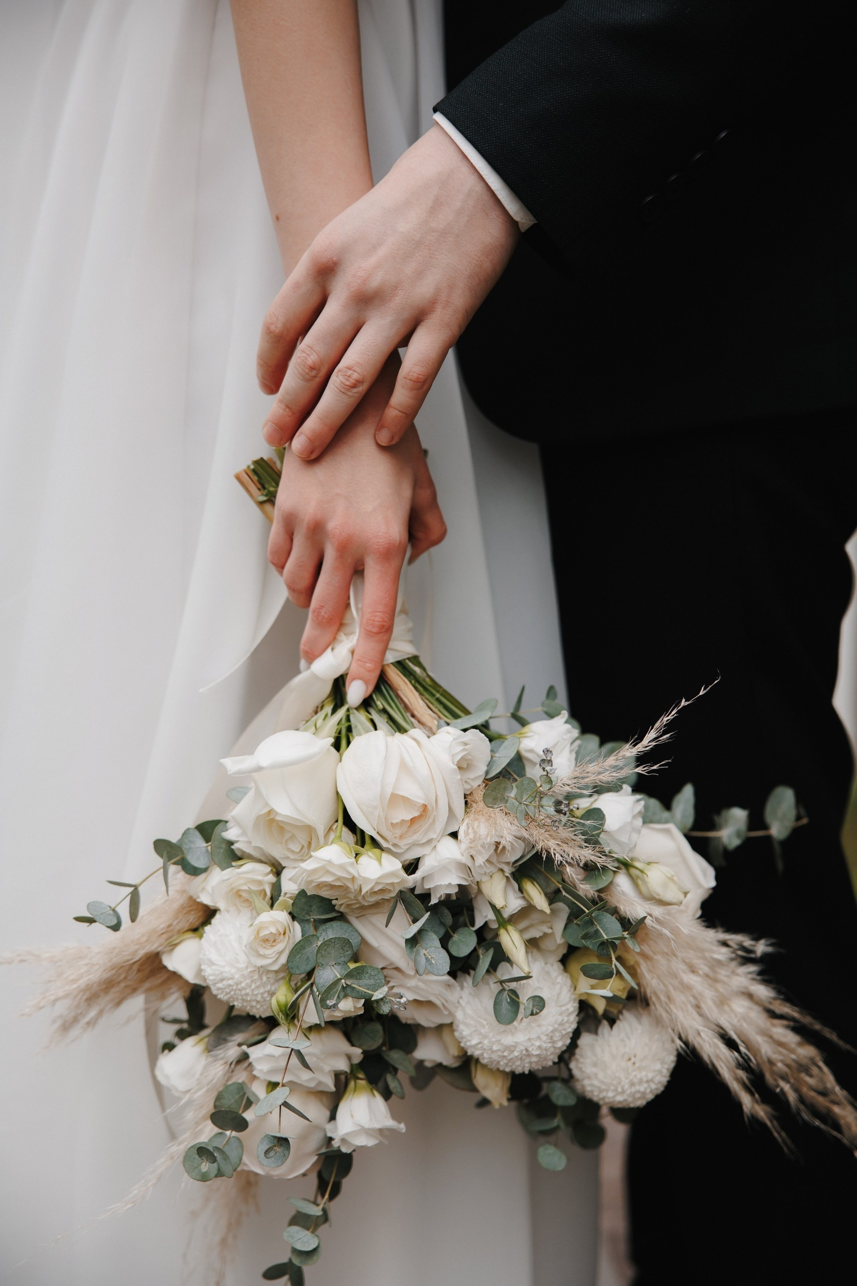 Касание с гостем, банкетный менеджер ЛБ