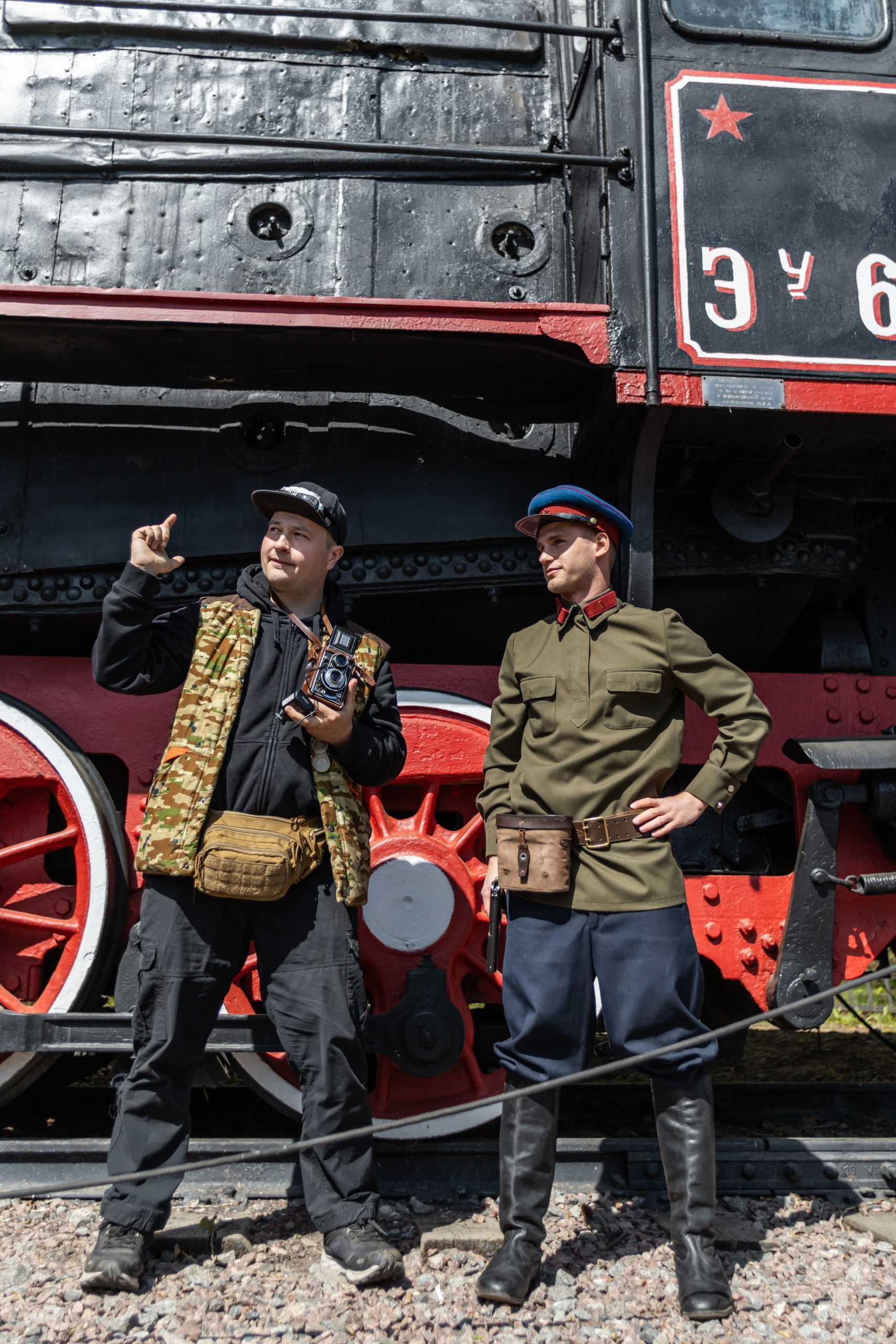 Зачем мы фотографировали на фотопленку игроков сборной России по футболу?. Плёночный фотограф, заказать фото на плёнку в Москве — Георгий Романов