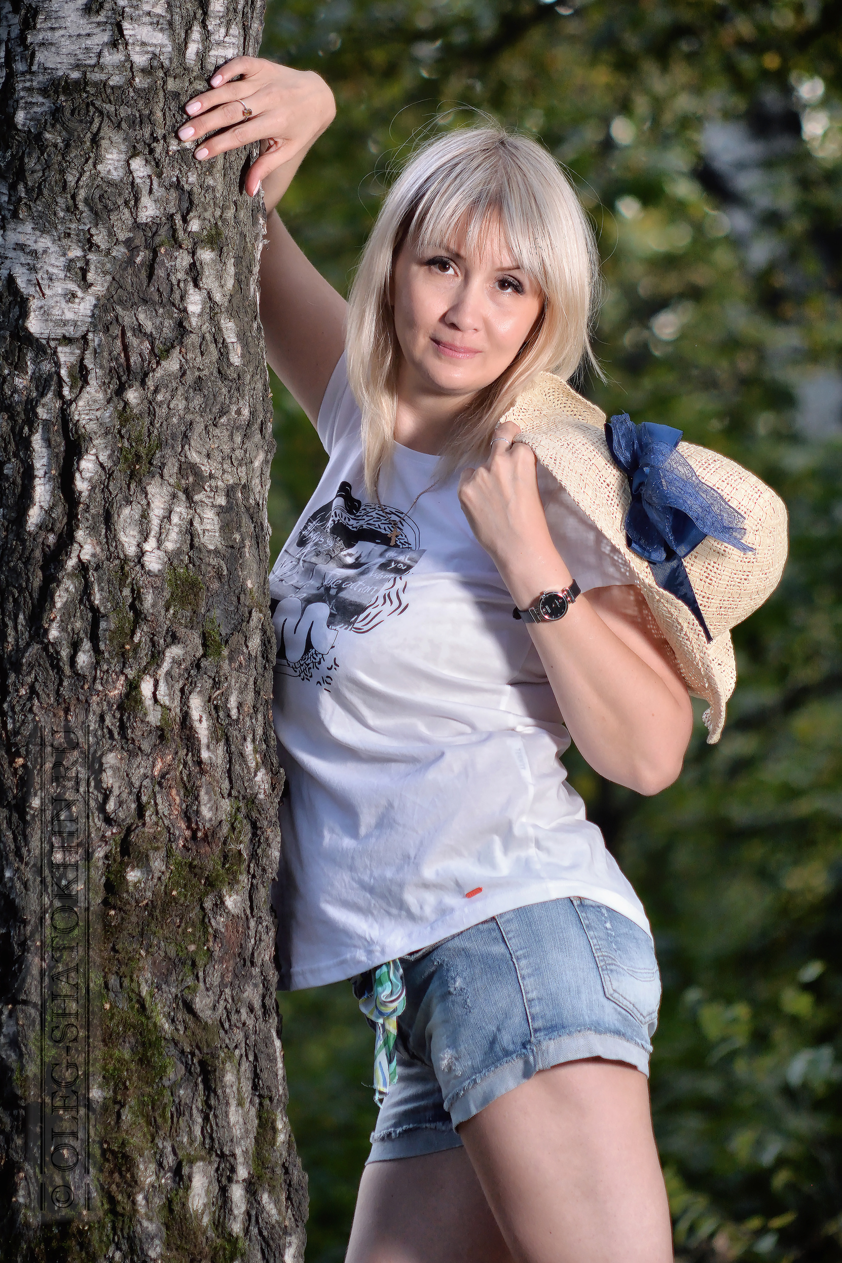 Психологический тренинг с использованием фотографии как способа поднят. Свадебный фотограф Олег Шатохин  Москва и Московской область