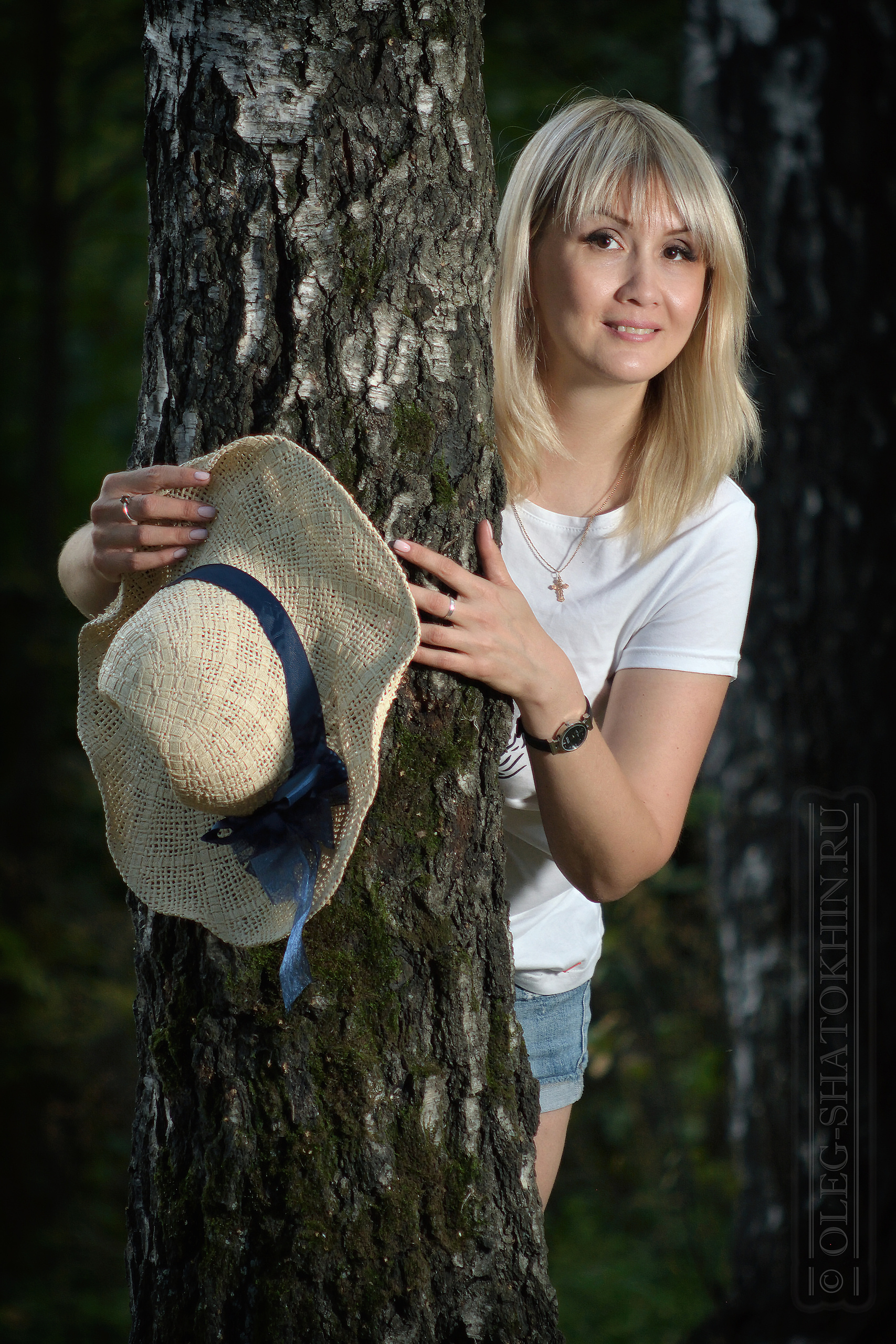 Психологический тренинг с использованием фотографии как способа поднят. Свадебный фотограф Олег Шатохин  Москва и Московской область