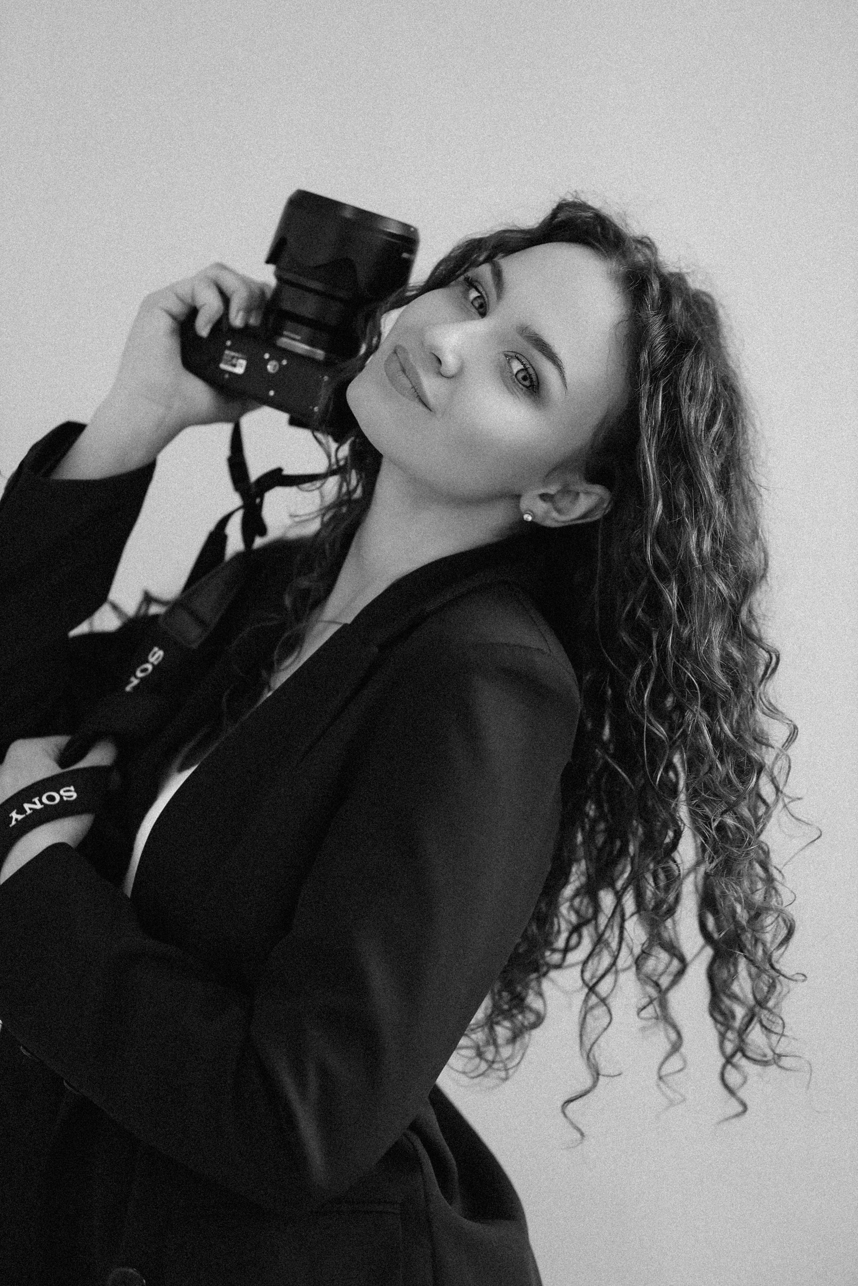 Контакты. Семейный и свадебный фотограф в Красногорске Анастасия Тихонова