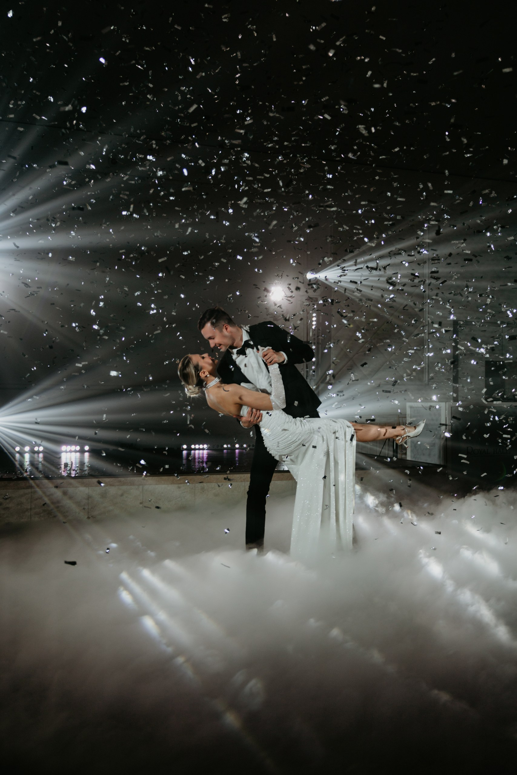 Контакты. Свадебный и портретный фотограф Минск Евсович Инна