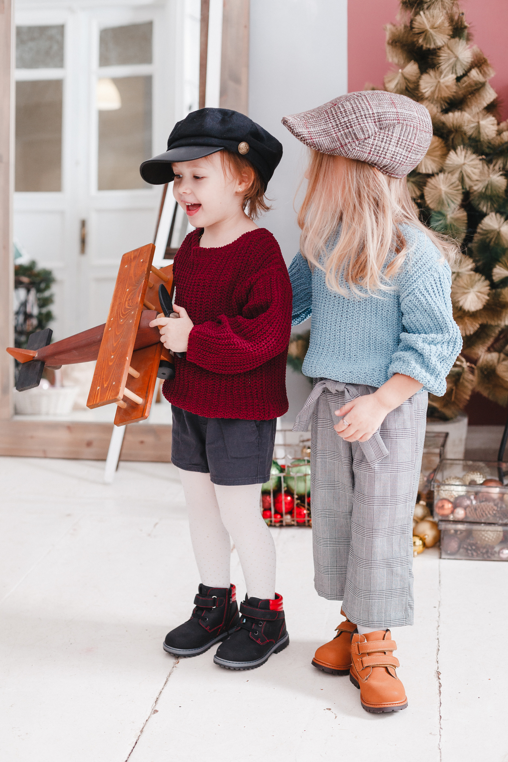 Фотостудии Томска. Евгения Орлова