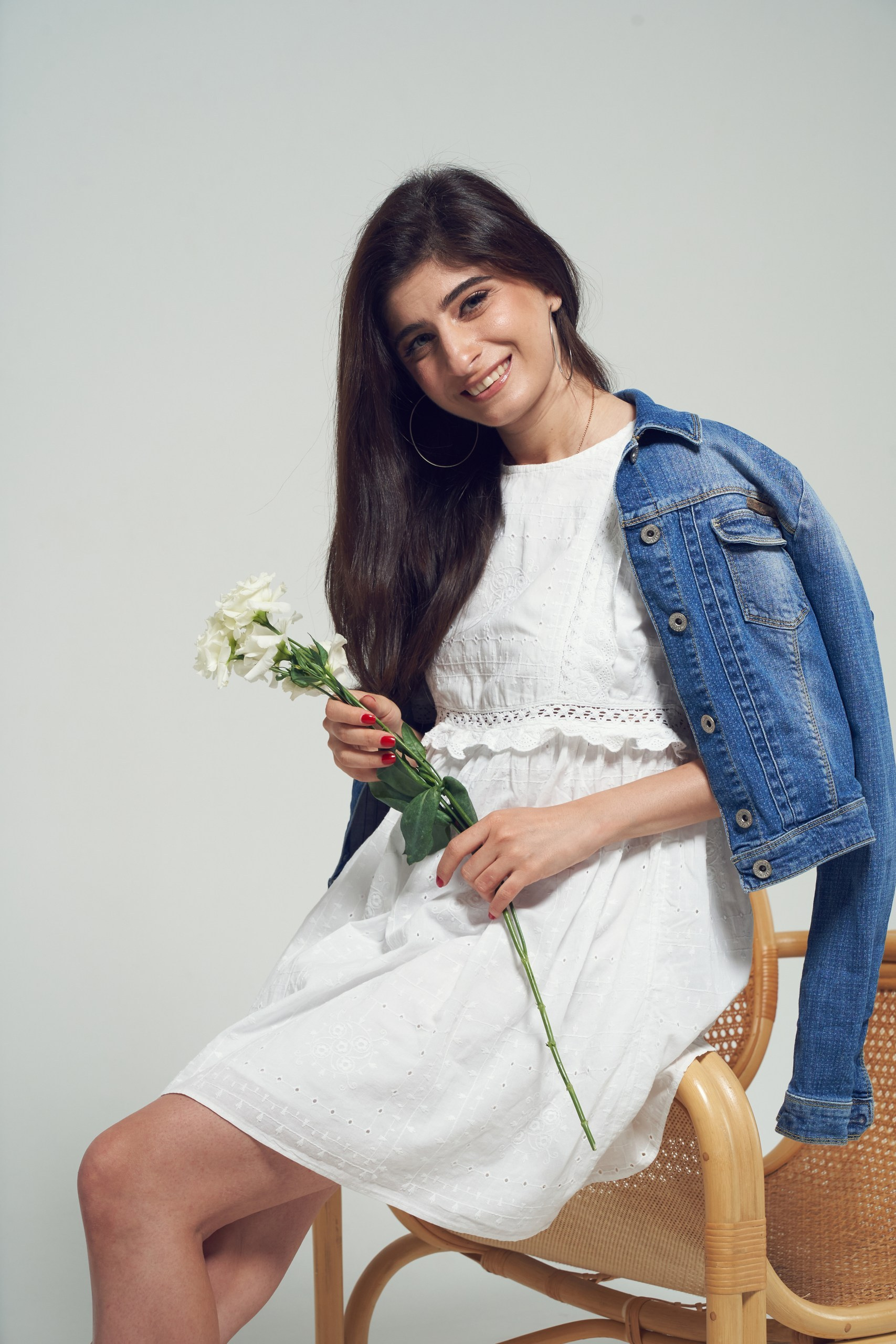 Телефон фотограф на крещение Пятигорск. Фотограф на крещение Пятигорск. фотограф Таинств Крестины Анна: 8(928)307-37-21