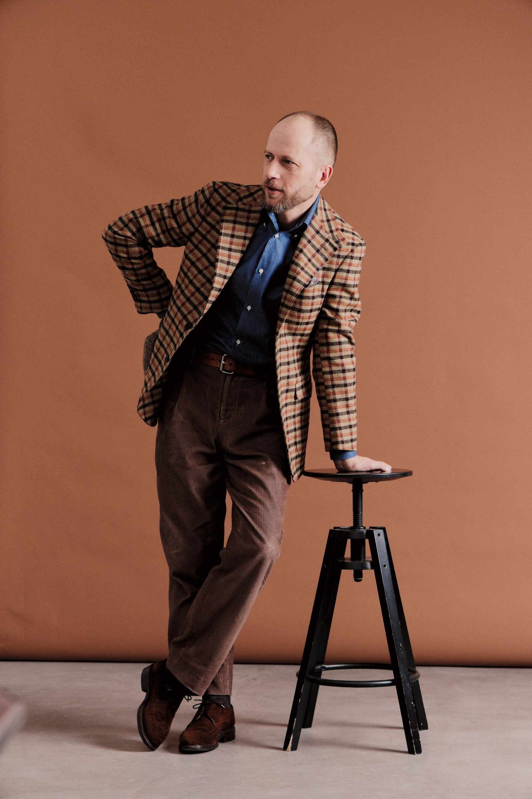 Цены. Фотографирую стиль