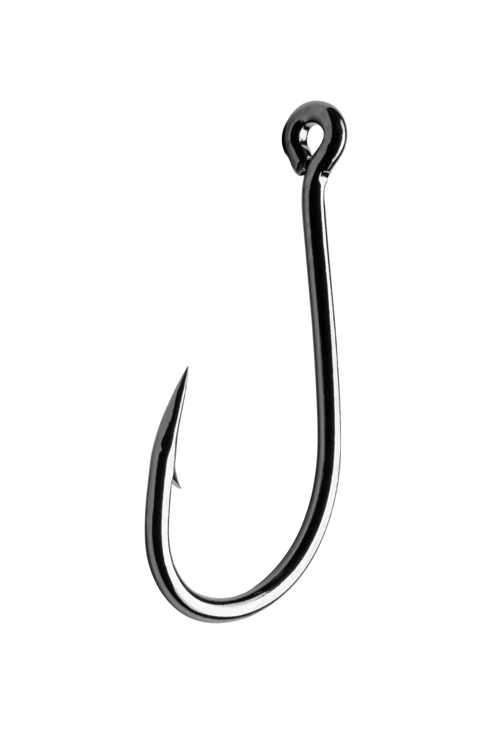 Расчёт стоимости предметной съёмки