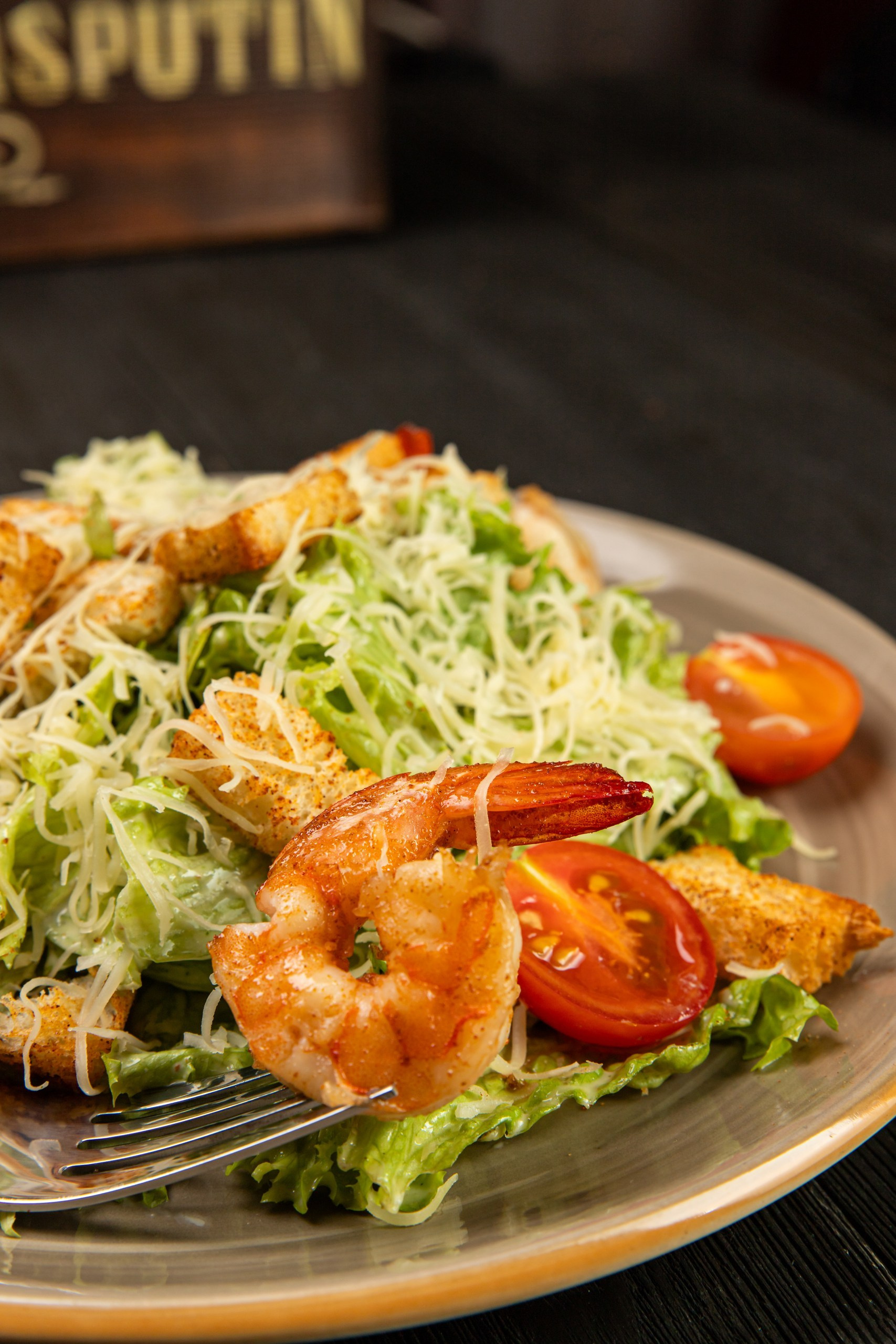 Профессиональная съёмка еды в Москве и Краснодаре, команда фуд фотограф и стилист - фуд съёмка любой сложности.