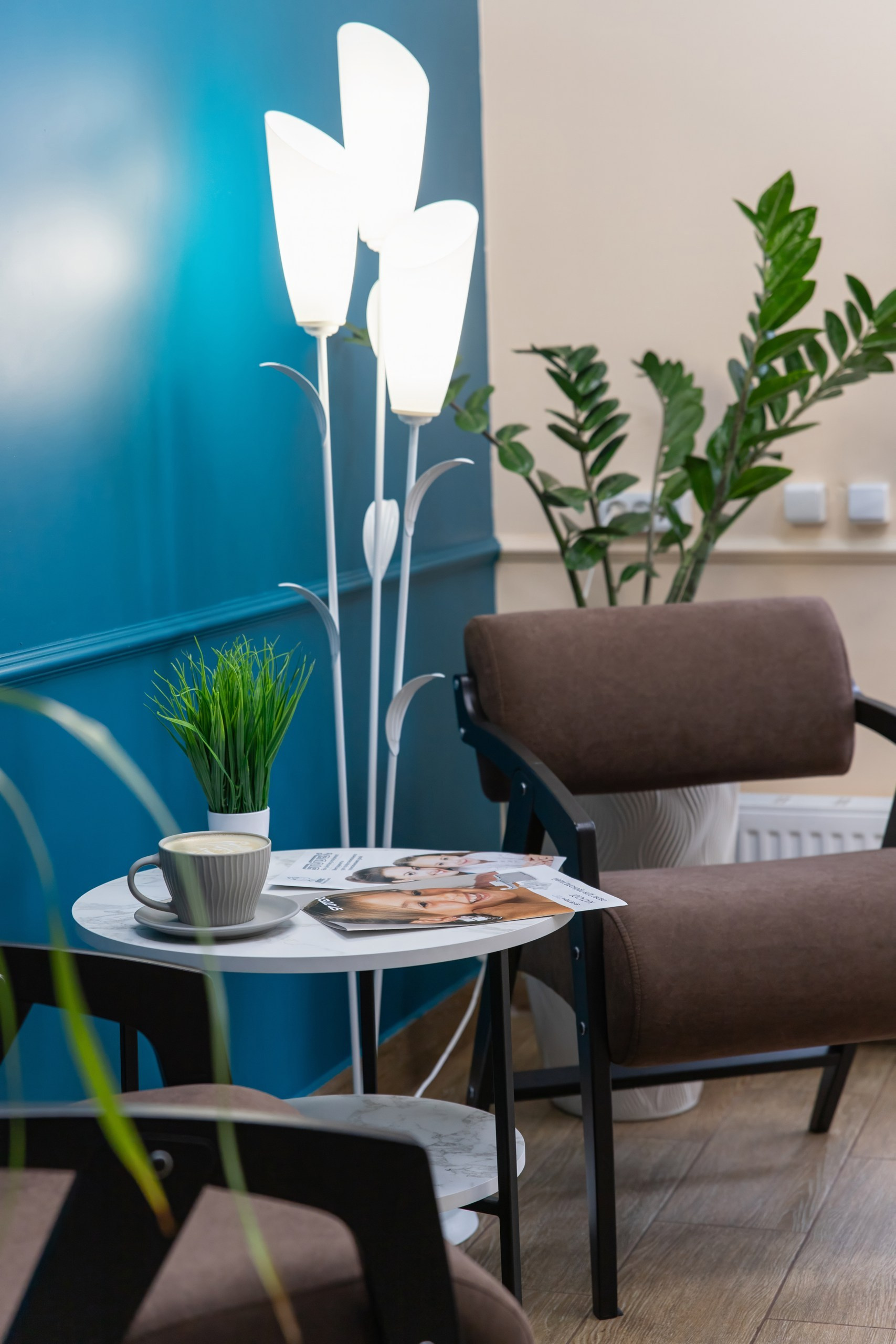 Профессиональная интерьерная съёмка в Москве и Краснодаре, команда фотограф интерьера и стилист - интерьерная съёмка любой сложности.