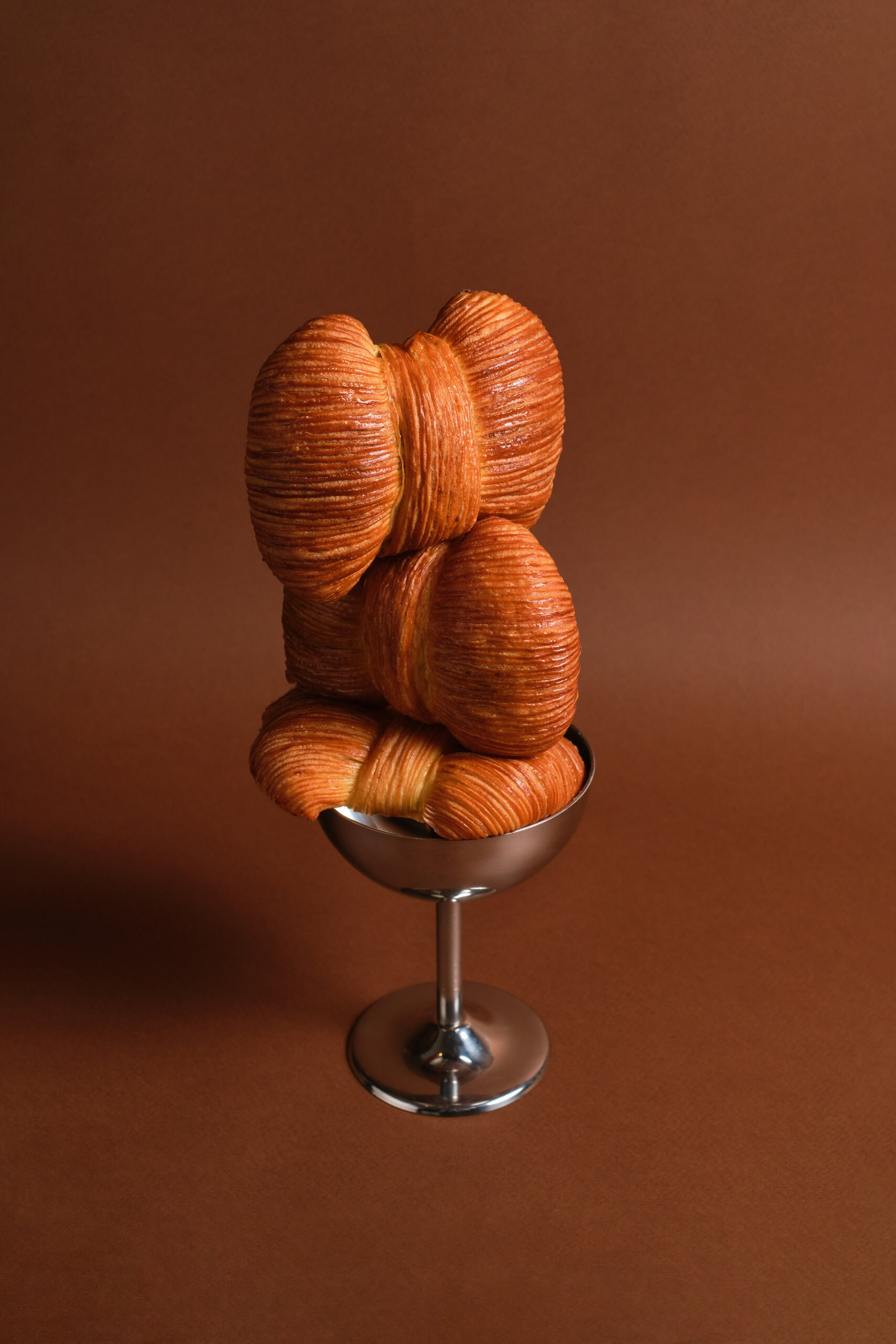 ABOUT. RIMWAY Studio Creative Direction & Visual Campaigns