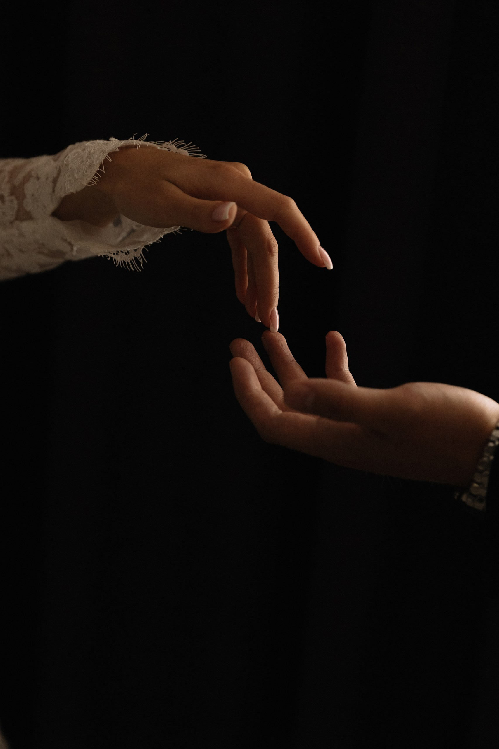 Свадебное агентство «Всё Серьёзно»