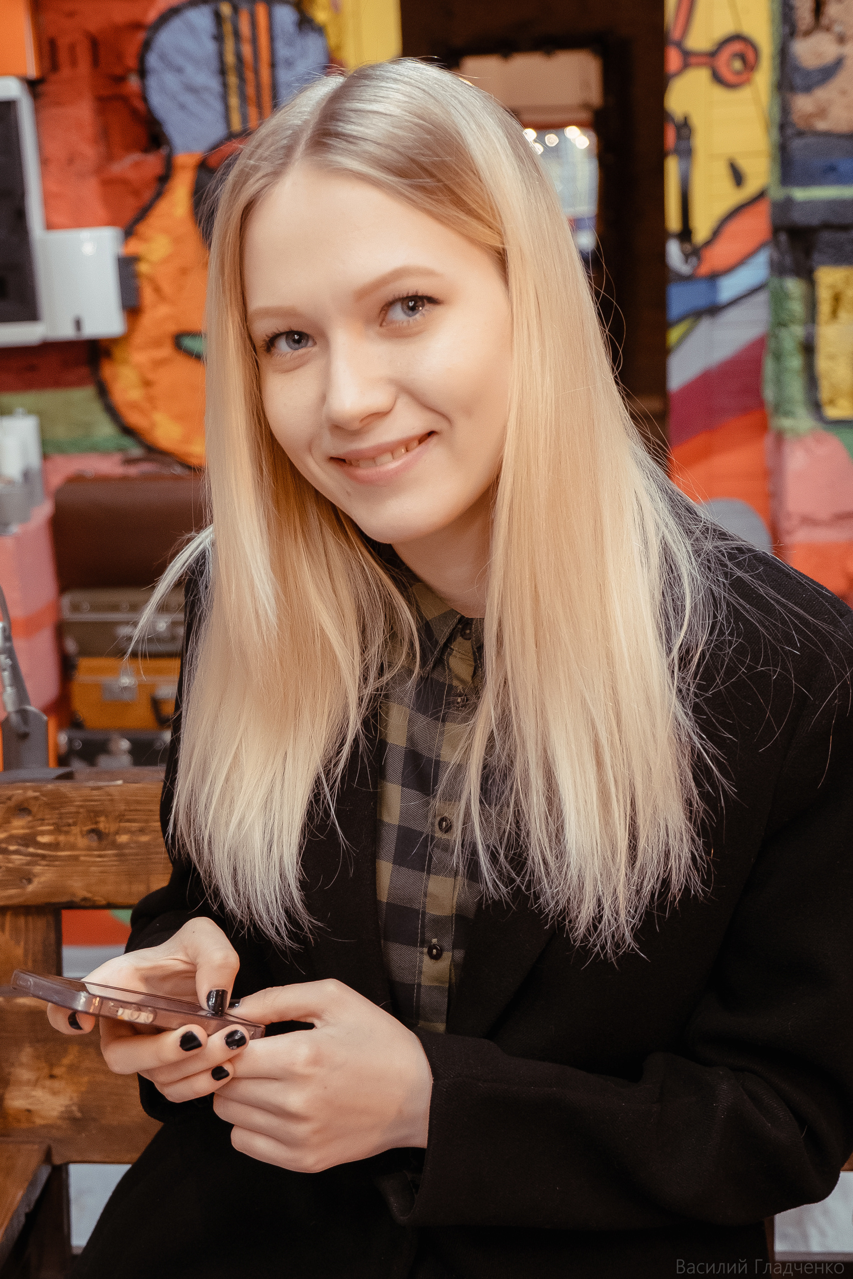 Сбежавшие невесты Челябинск. Свадебный Фотограф в Челябинске Василий Гладченко