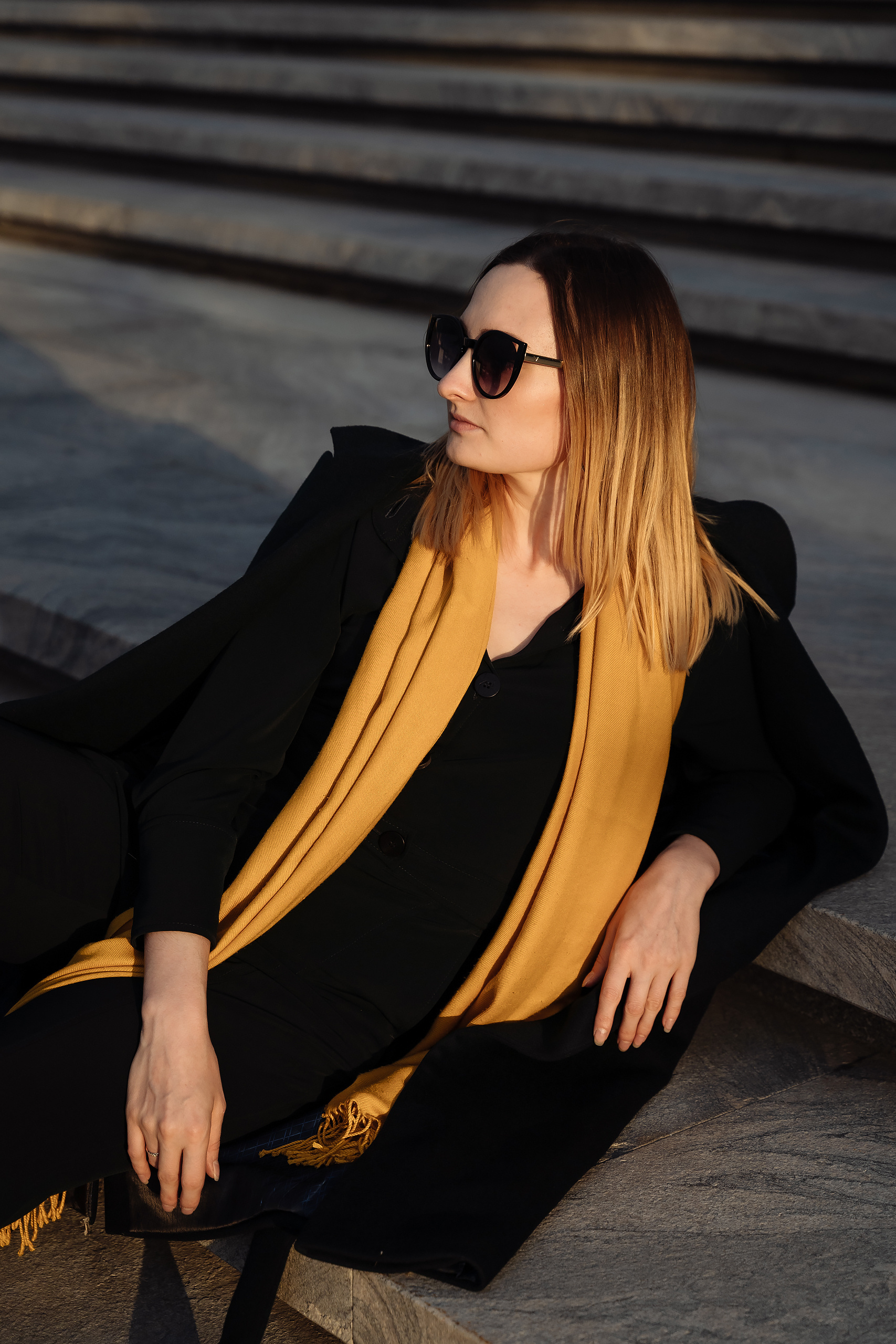 Цены. Фотограф Виталий Мурашов Санкт -Петербург | Москва