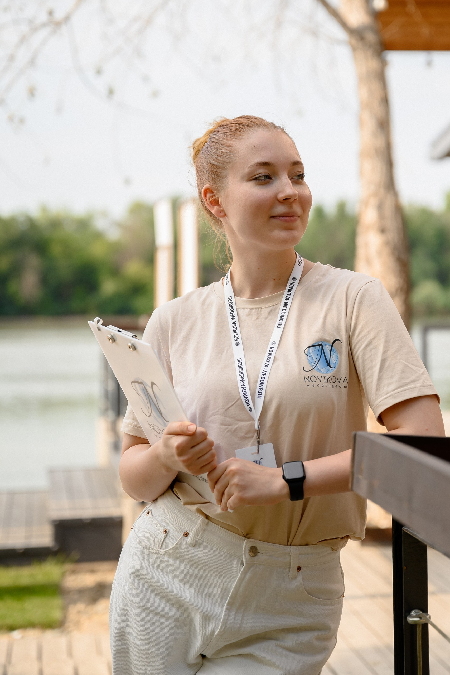 Ивент агентство Анастасии Новиковой NOVIKOVA EVENT DOM в Ростове-на-Дону