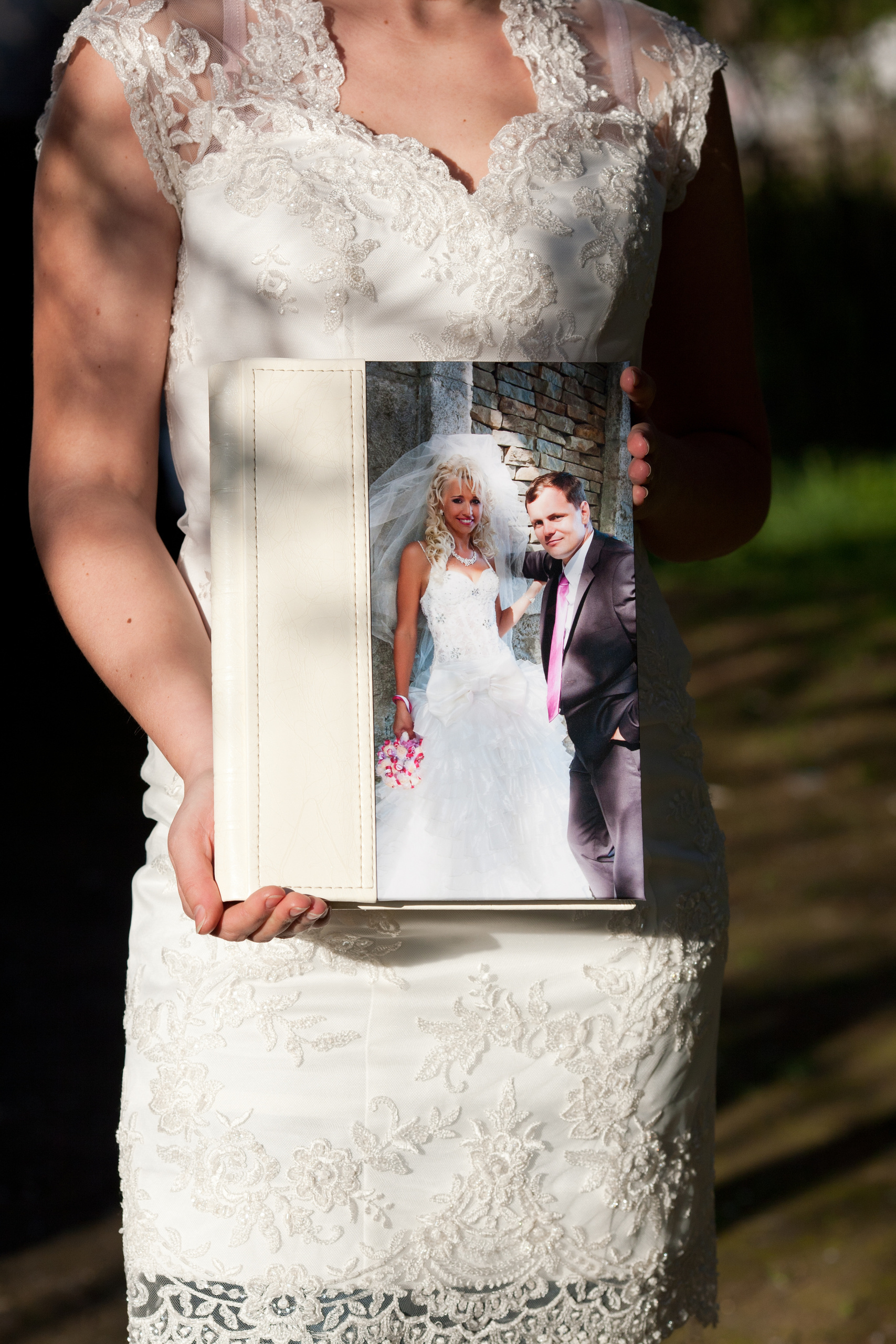 Качественные свадебные фотокниги. Профессиональный фотограф в Крыму и Севастополе Павел Корсун