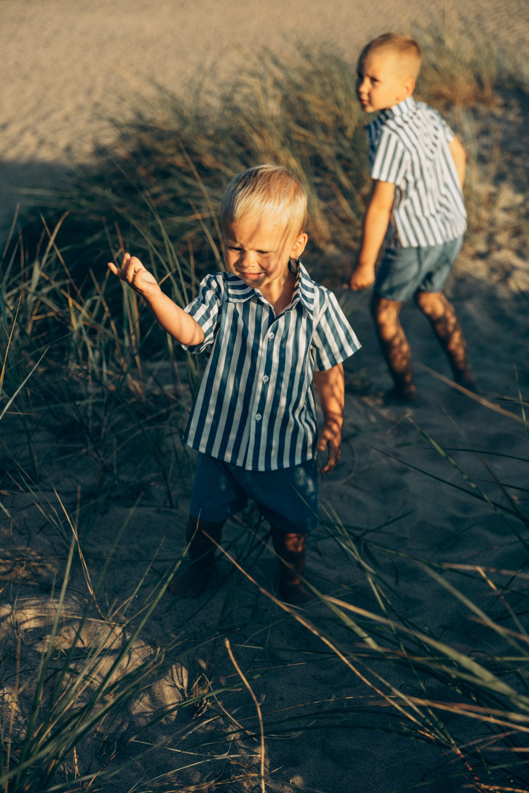 Прайс. Свадебный и портретный фотограф в Калининграде Наталия Еник