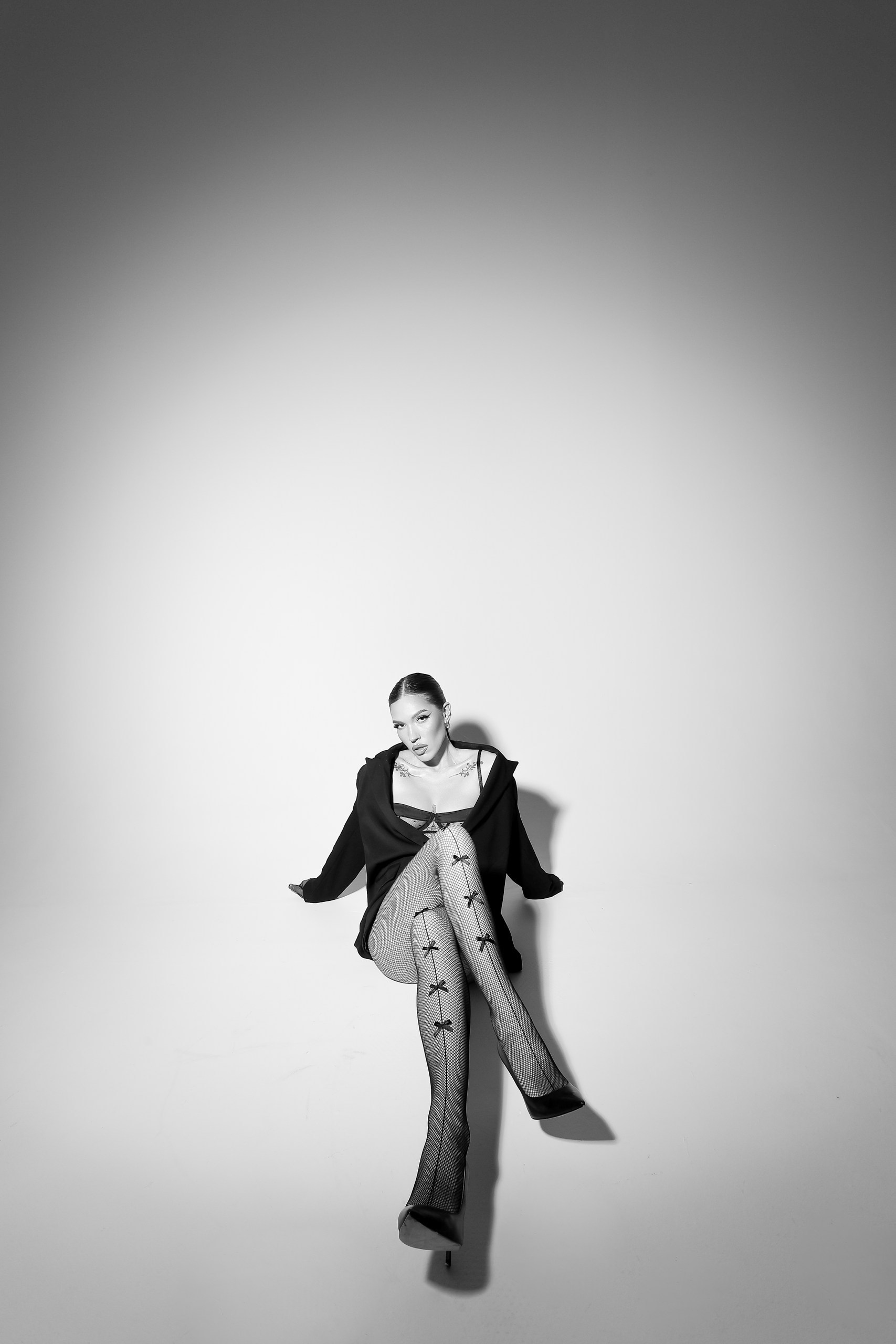 Price Moscow. Детков Николай — фотограф в Омске